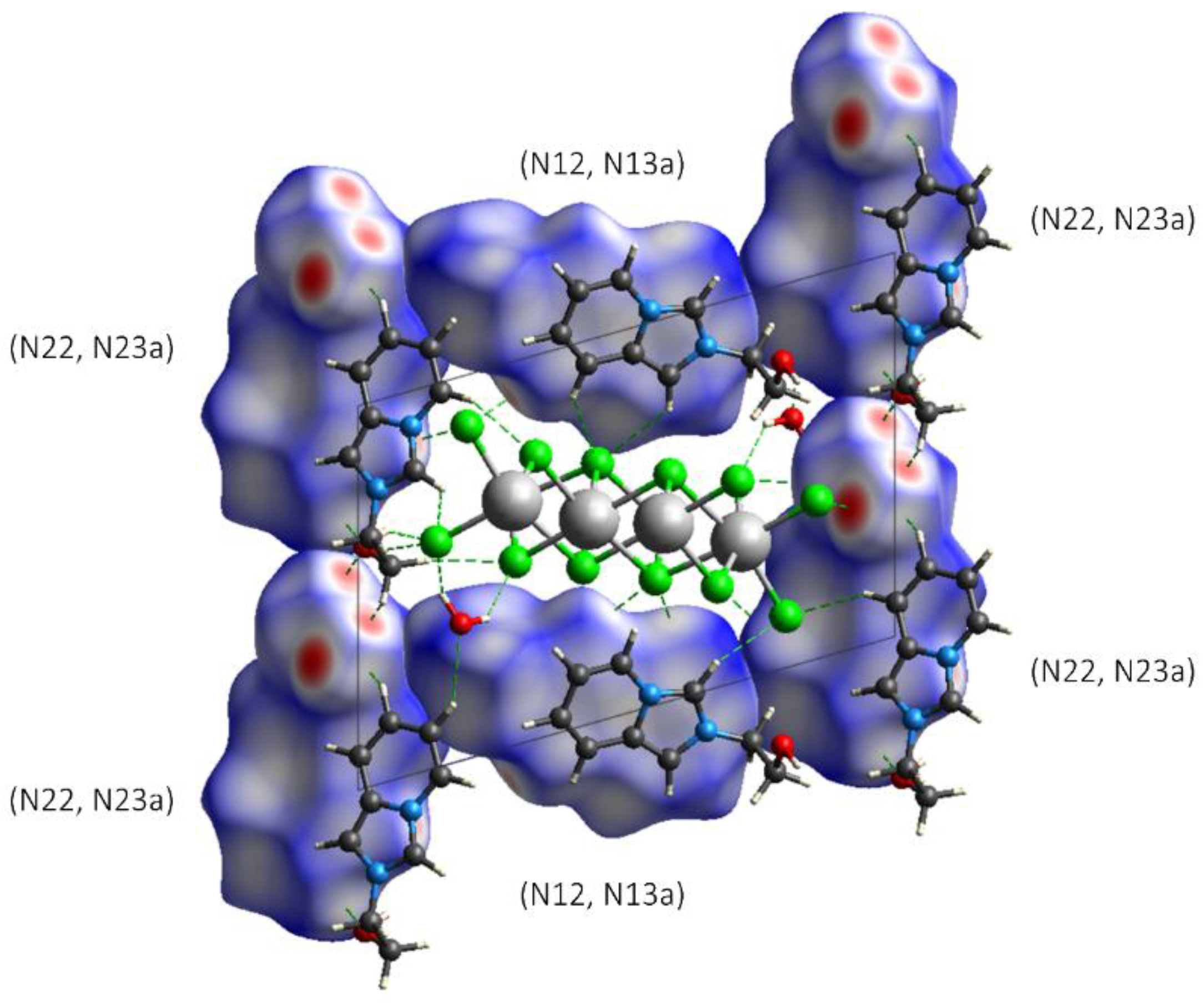Crystals 13 00307 g005 Crystals 13 00307 g005