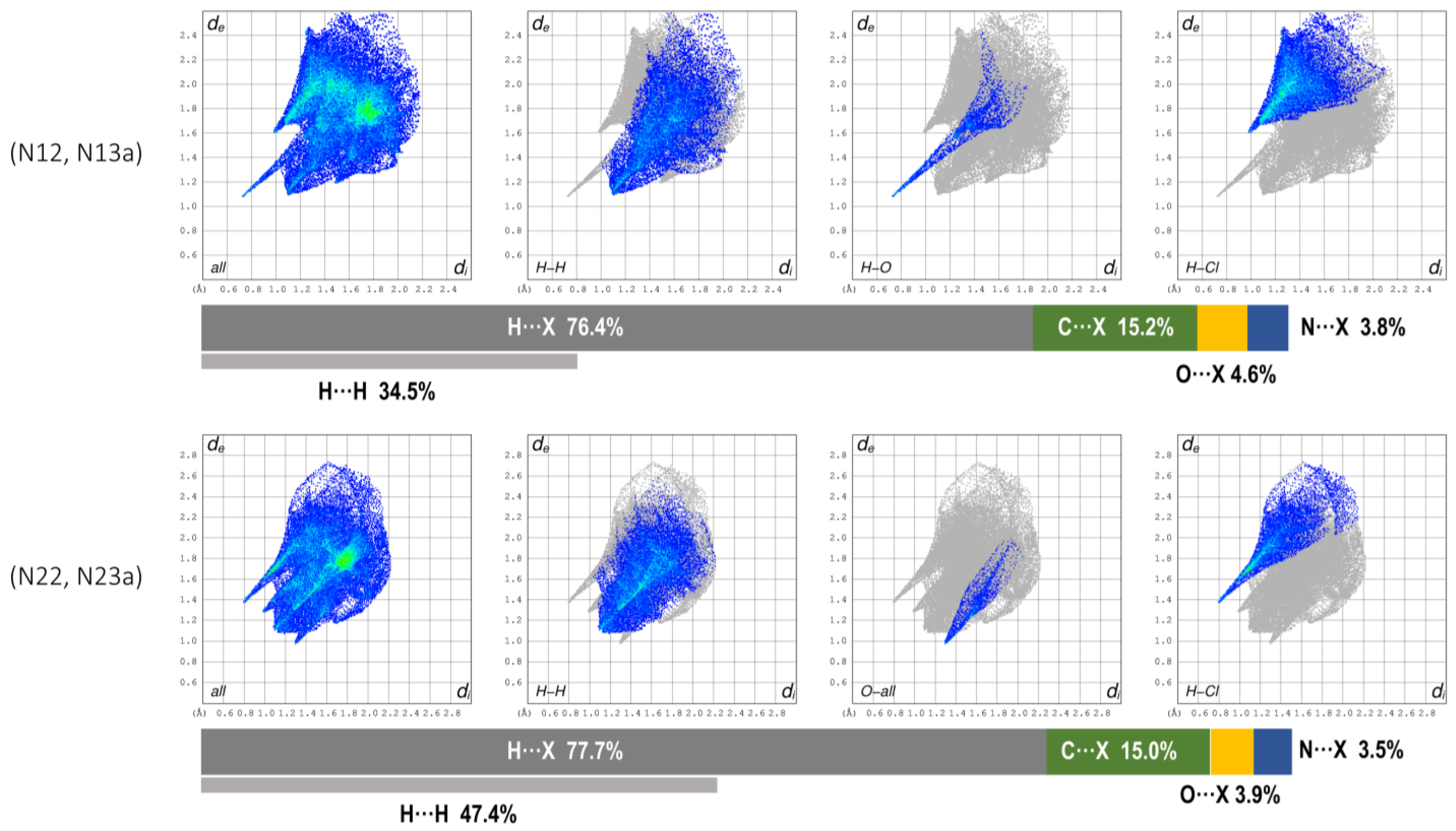 Crystals 13 00307 g006 Crystals 13 00307 g006