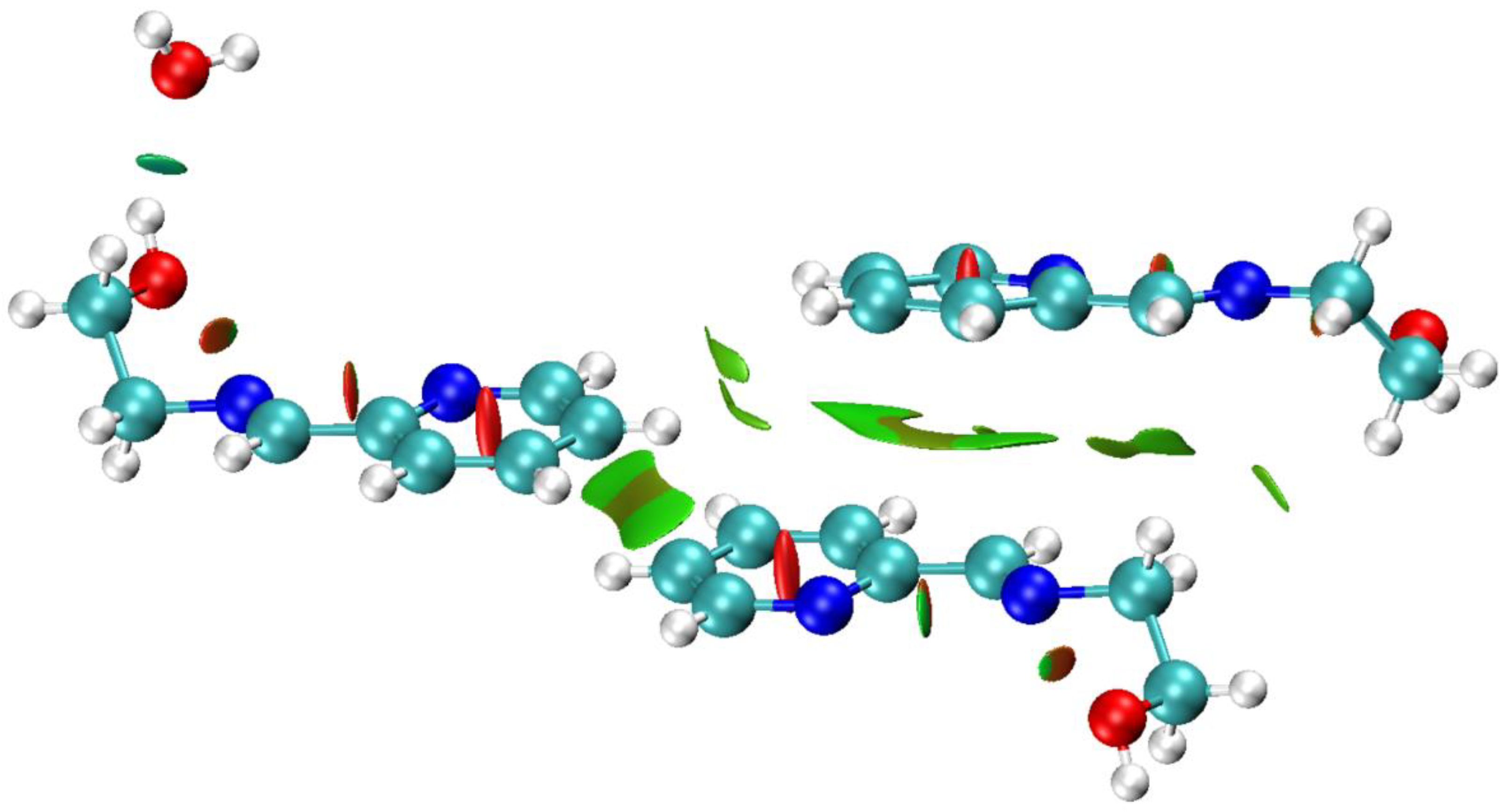 Crystals 13 00307 g009 Crystals 13 00307 g009
