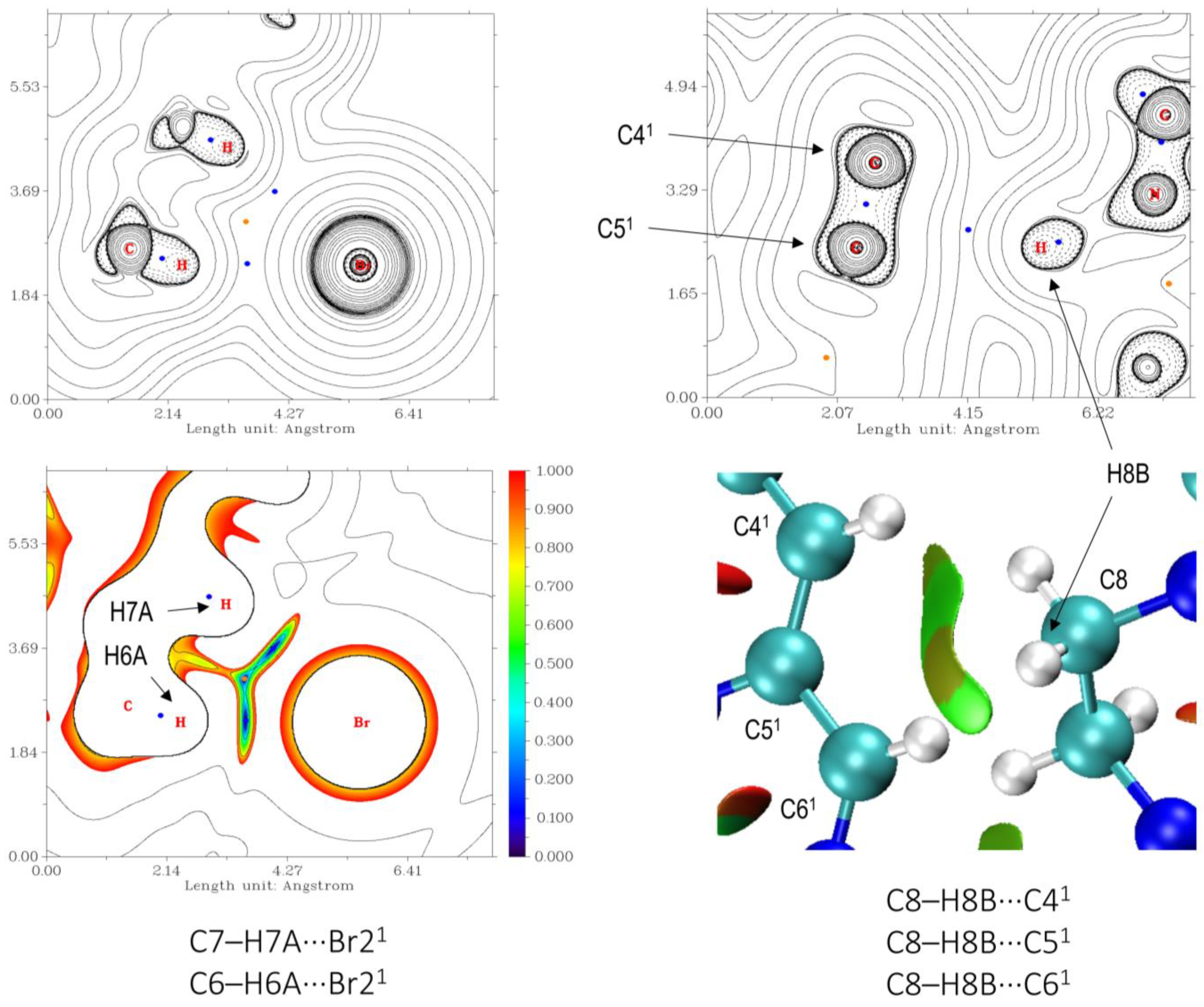 Crystals 13 00307 g012 Crystals 13 00307 g012