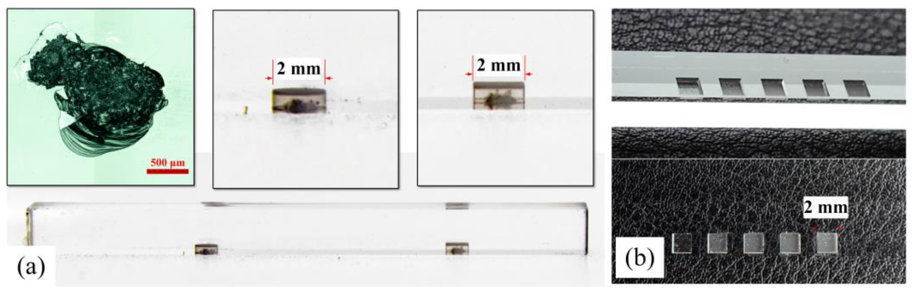 Crystals 13 00309 g002 Crystals 13 00309 g002
