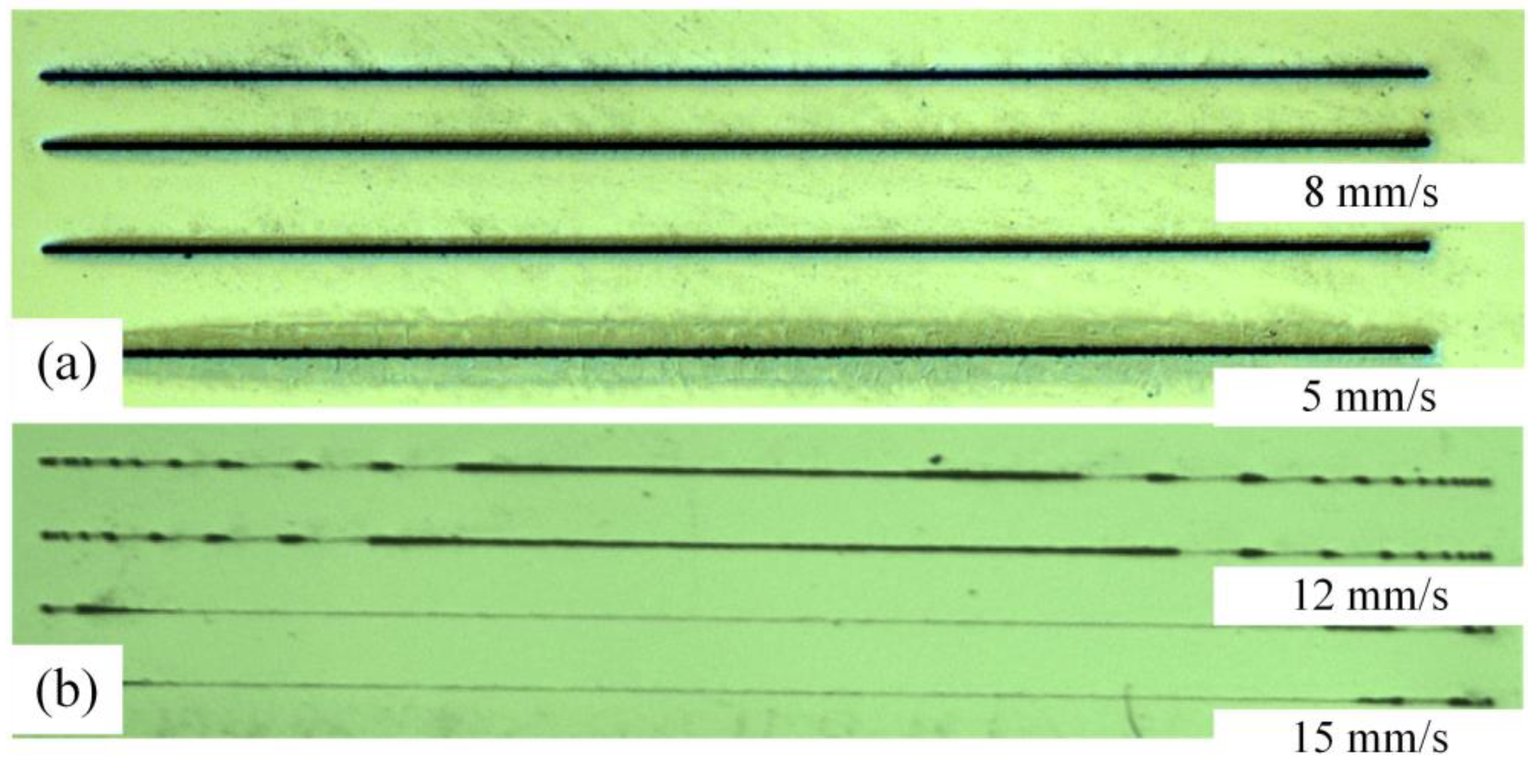 Crystals 13 00309 g004 Crystals 13 00309 g004