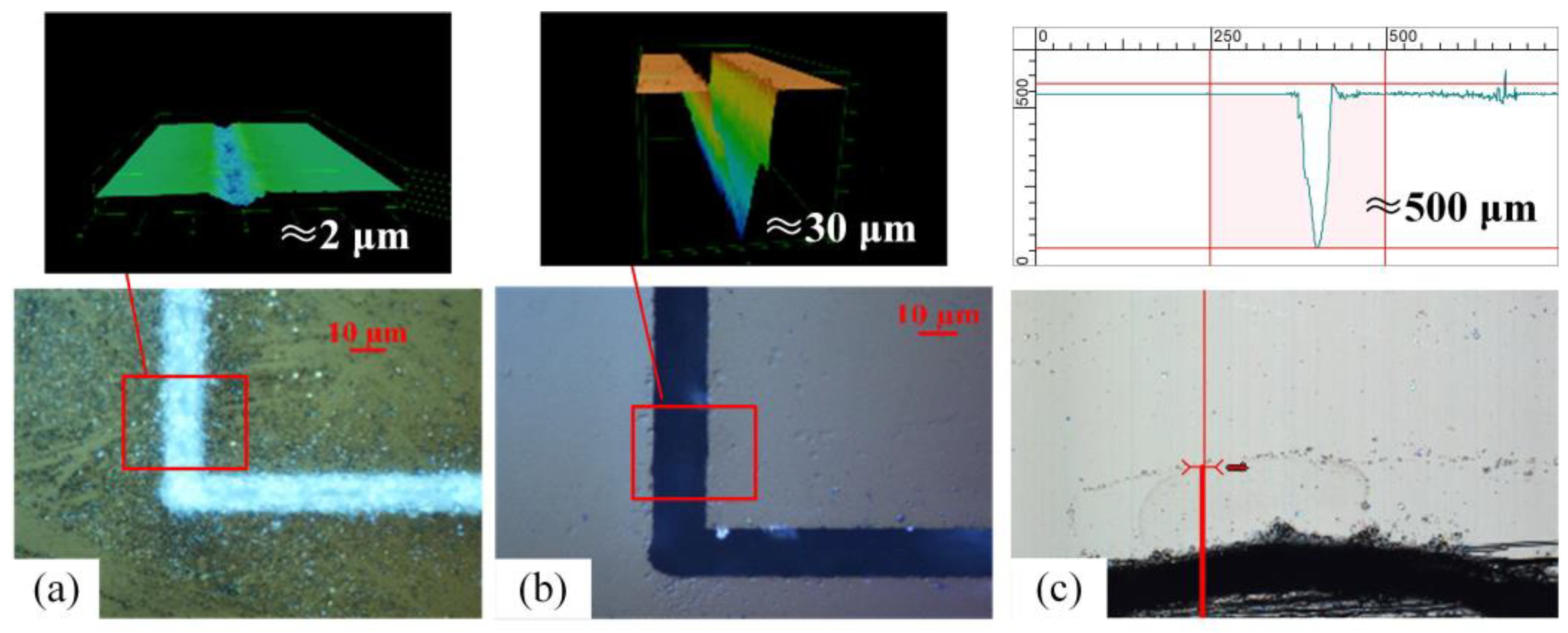 Crystals 13 00309 g005 Crystals 13 00309 g005