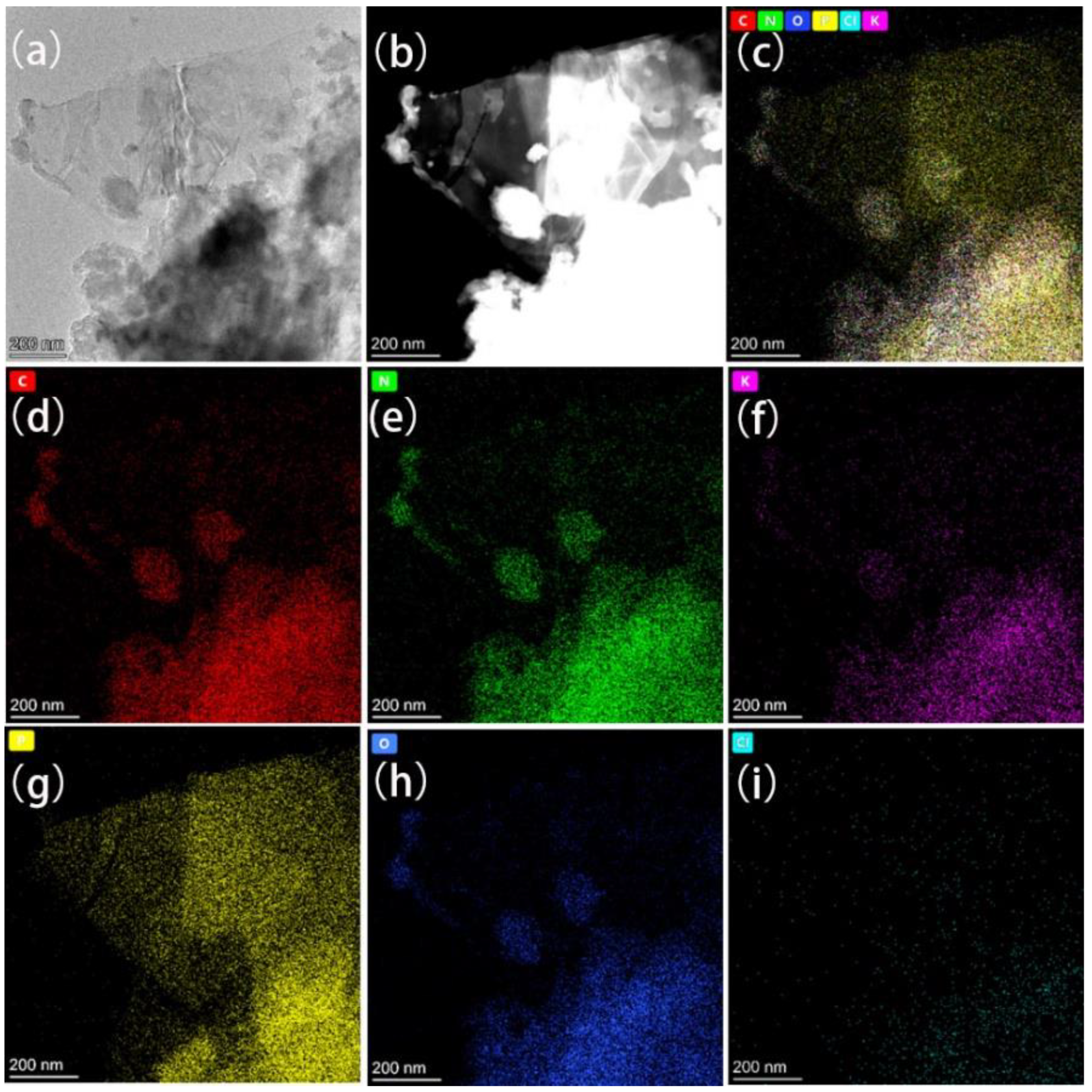 Crystals 13 00312 g002