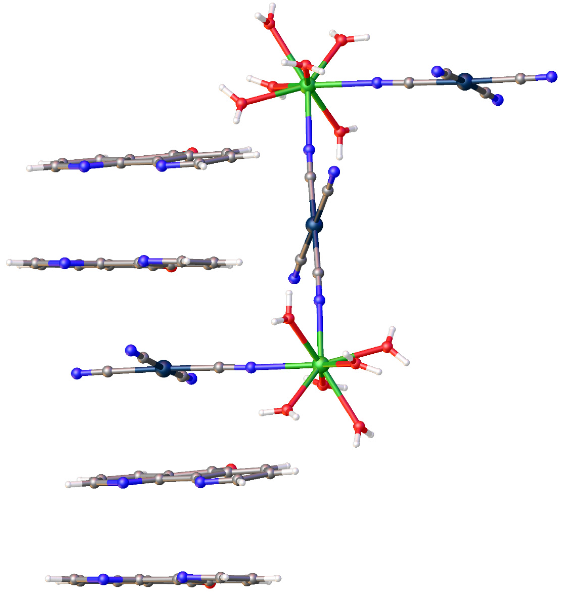 Crystals 13 00317 g002 550