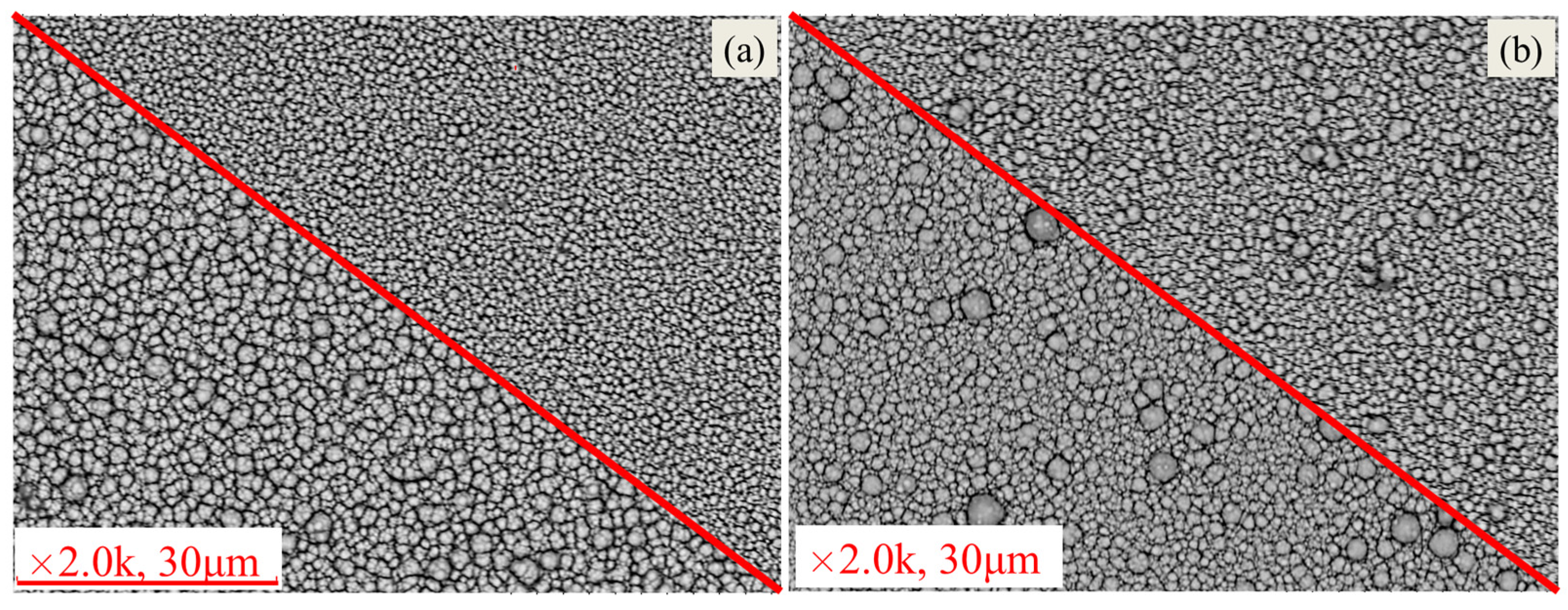 Crystals 13 00319 g008