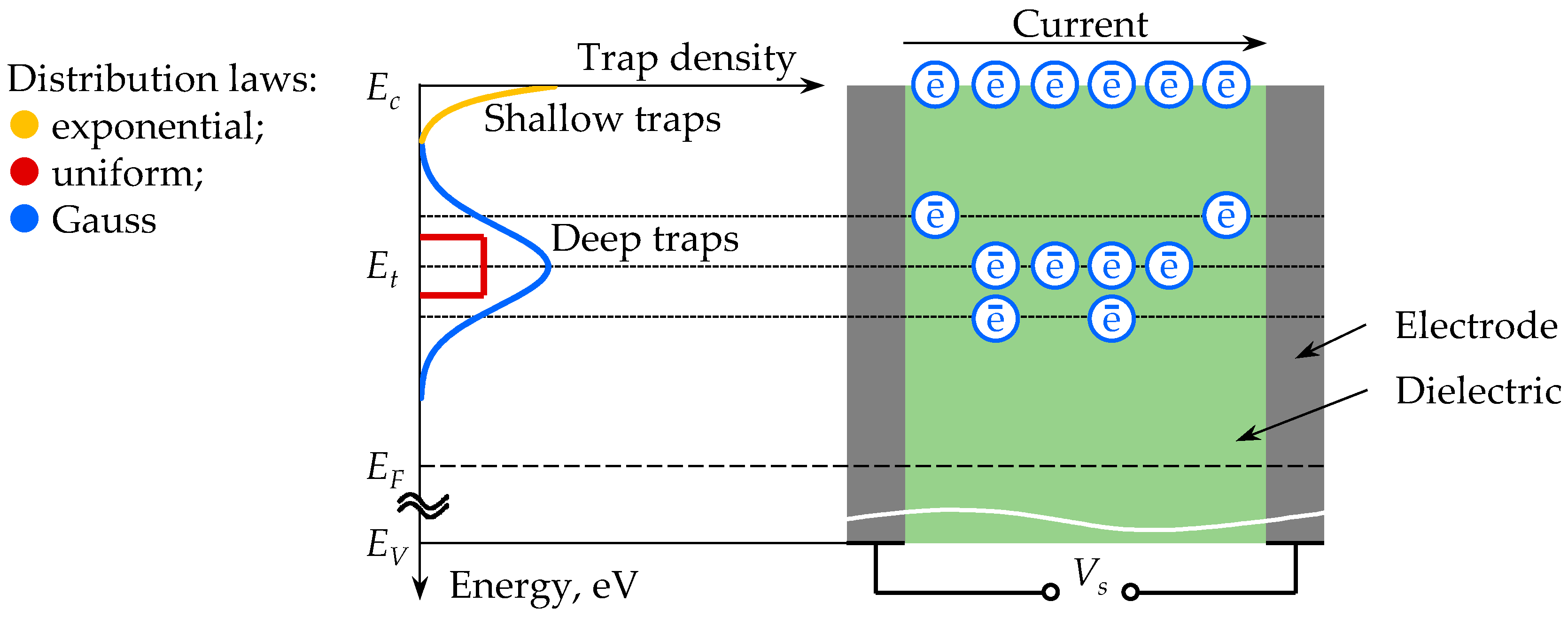 Crystals 13 00323 g001 Crystals 13 00323 g001