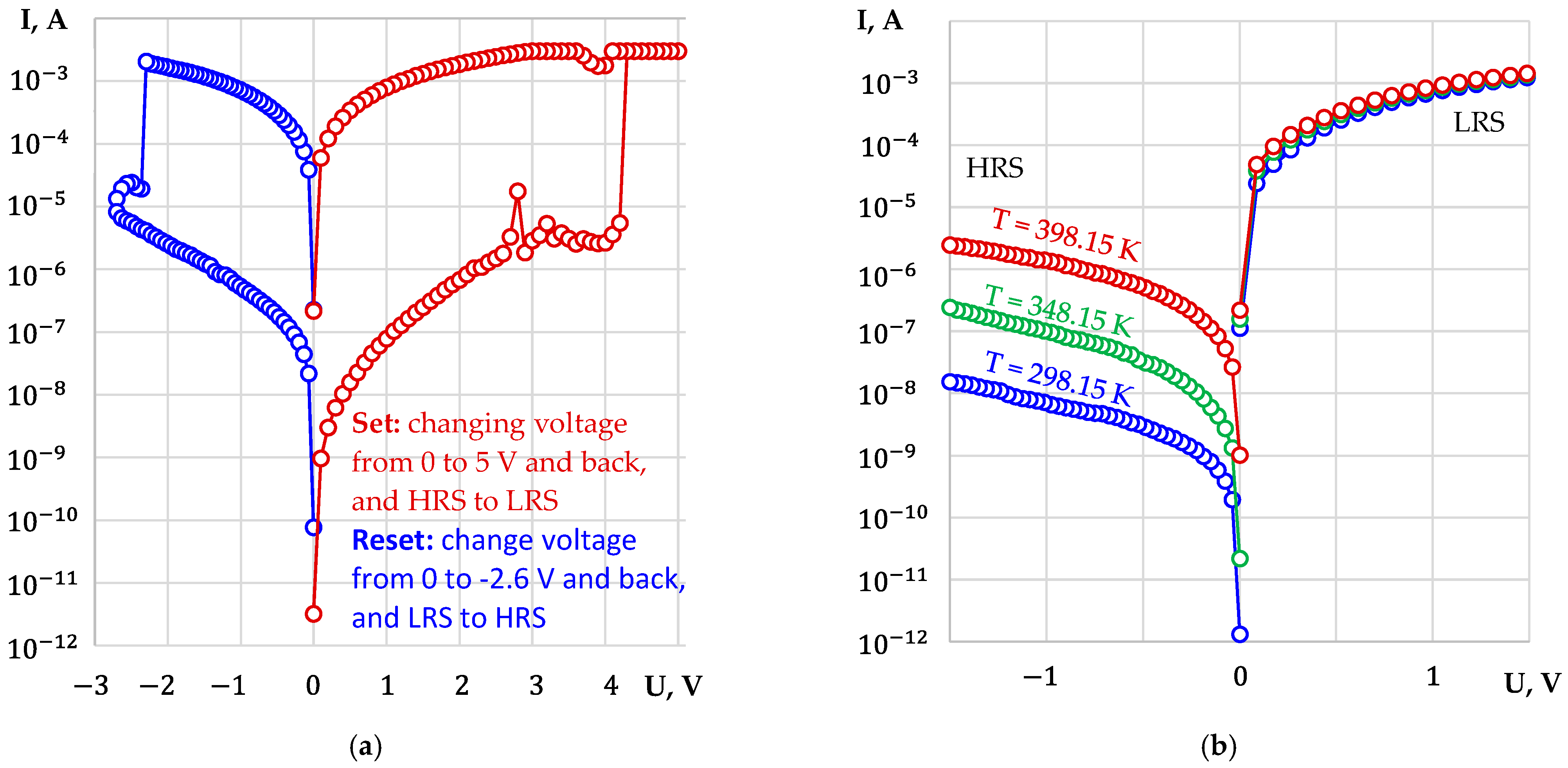 Crystals 13 00323 g003 Crystals 13 00323 g003