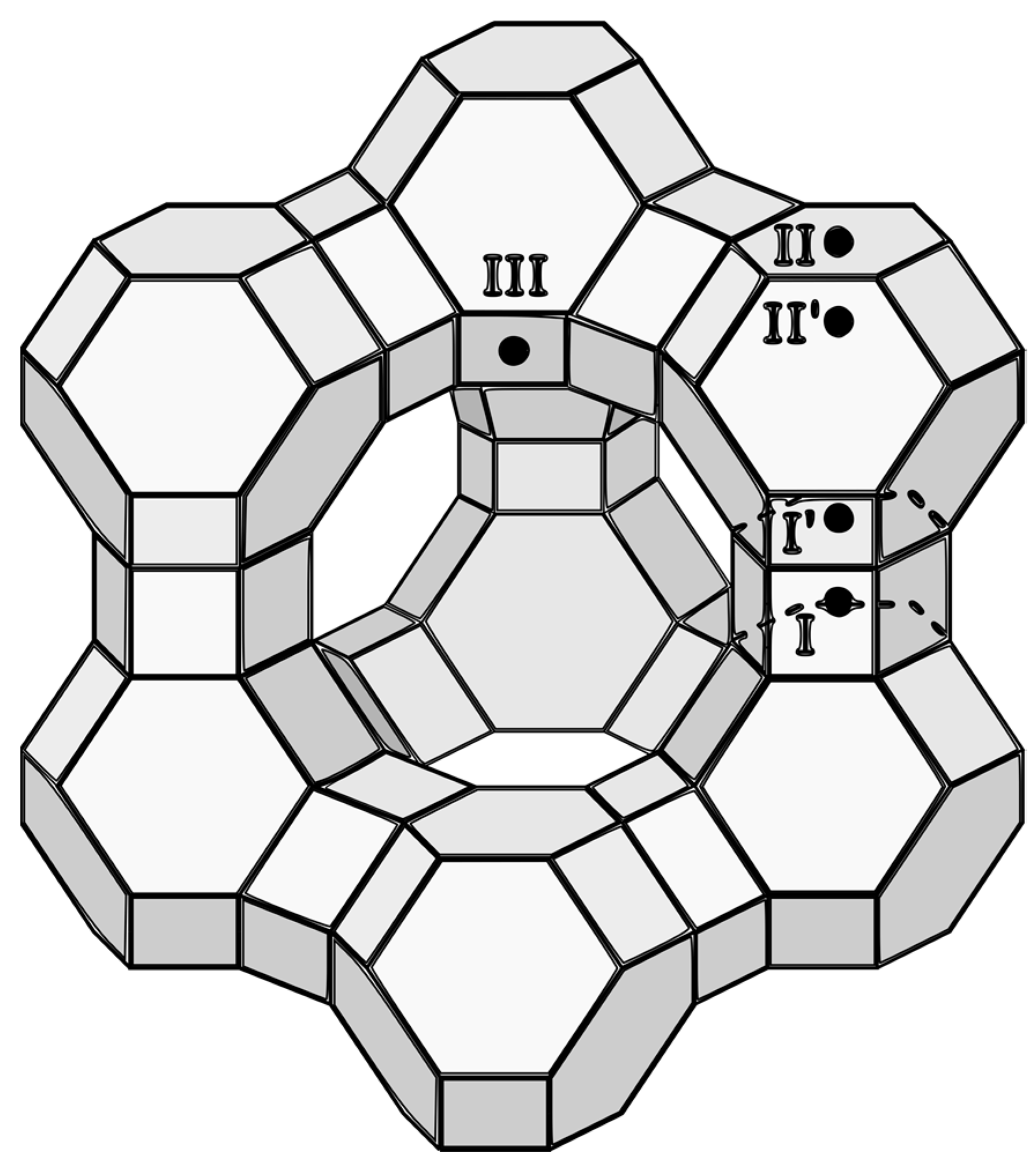 Crystals 13 00332 g004 Crystals 13 00332 g004