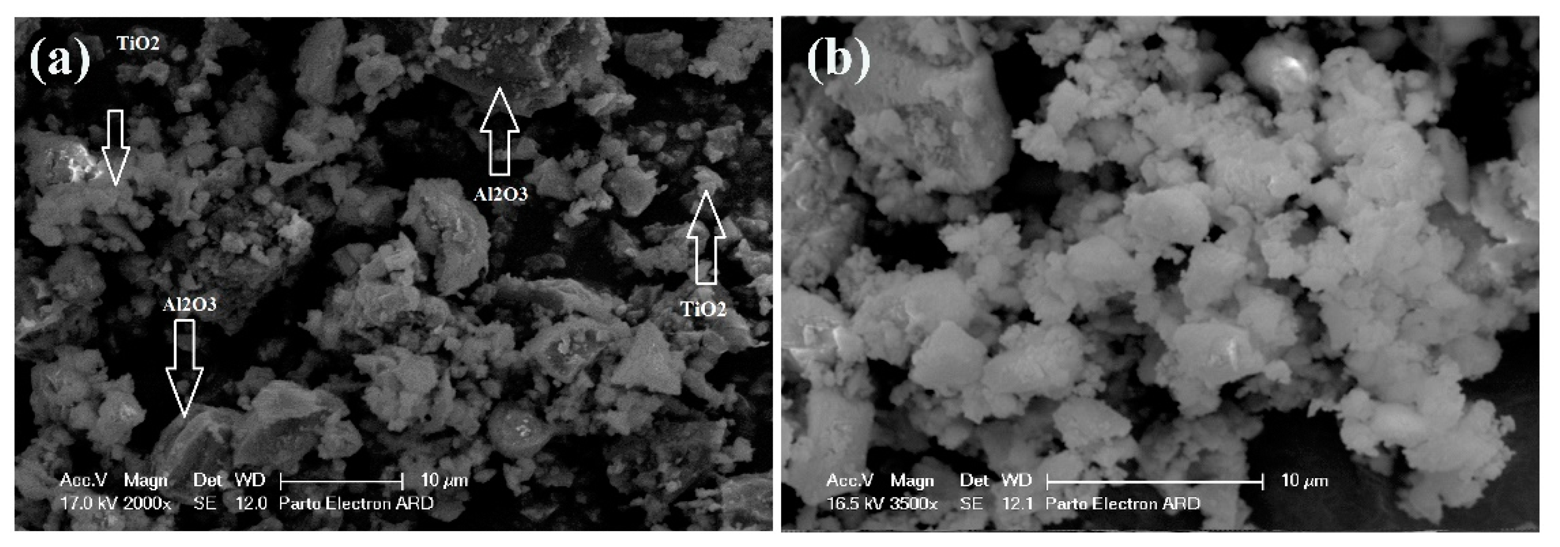 Crystals 13 00335 g001 Crystals 13 00335 g001