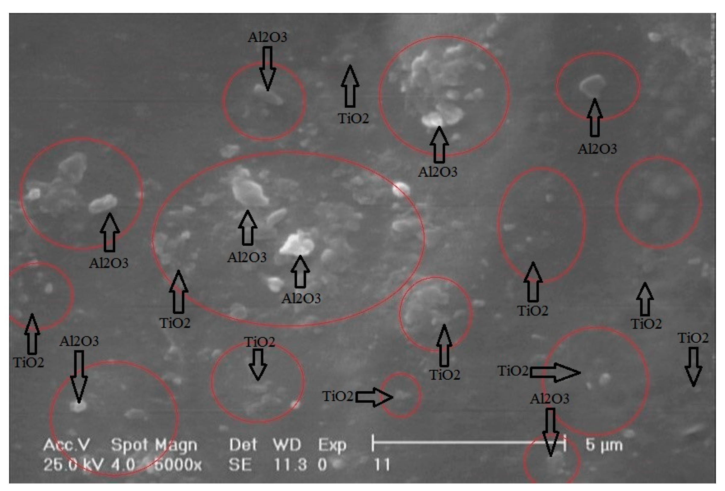 Crystals 13 00335 g002 Crystals 13 00335 g002