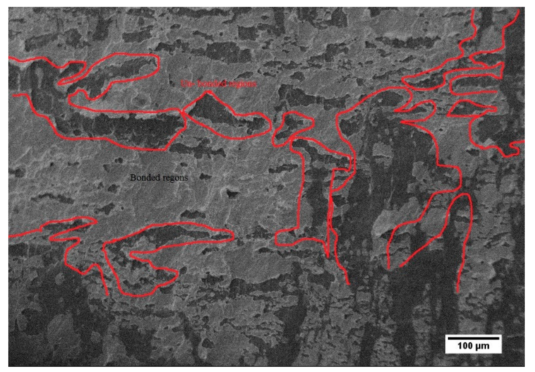 Crystals 13 00335 g008 Crystals 13 00335 g008