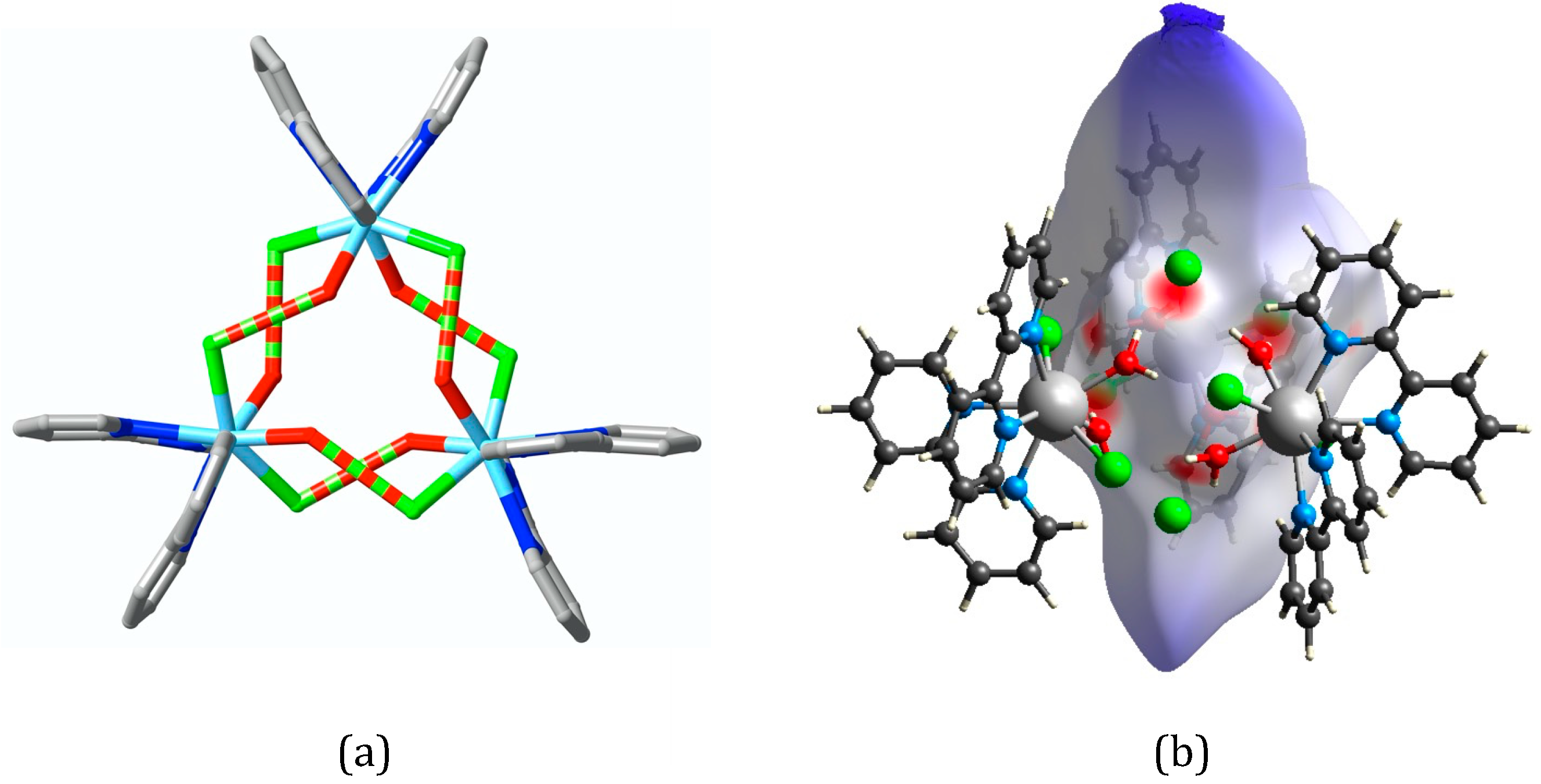 Crystals 13 00337 g002 Crystals 13 00337 g002