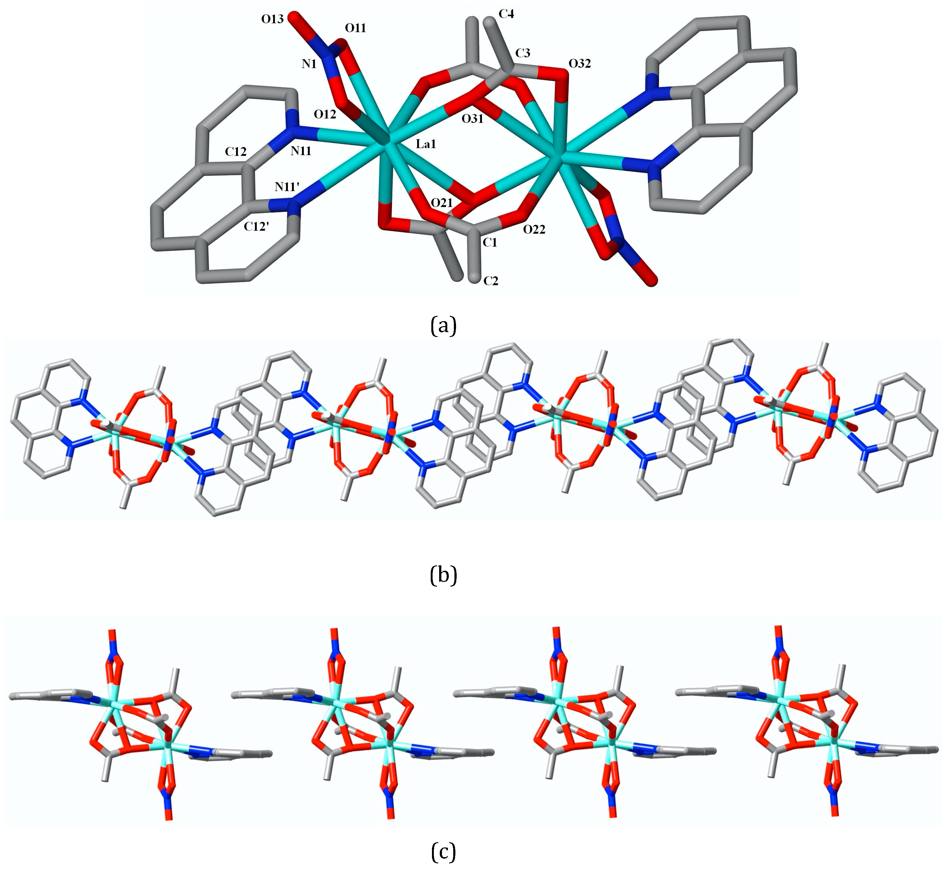 Crystals 13 00337 g005 Crystals 13 00337 g005