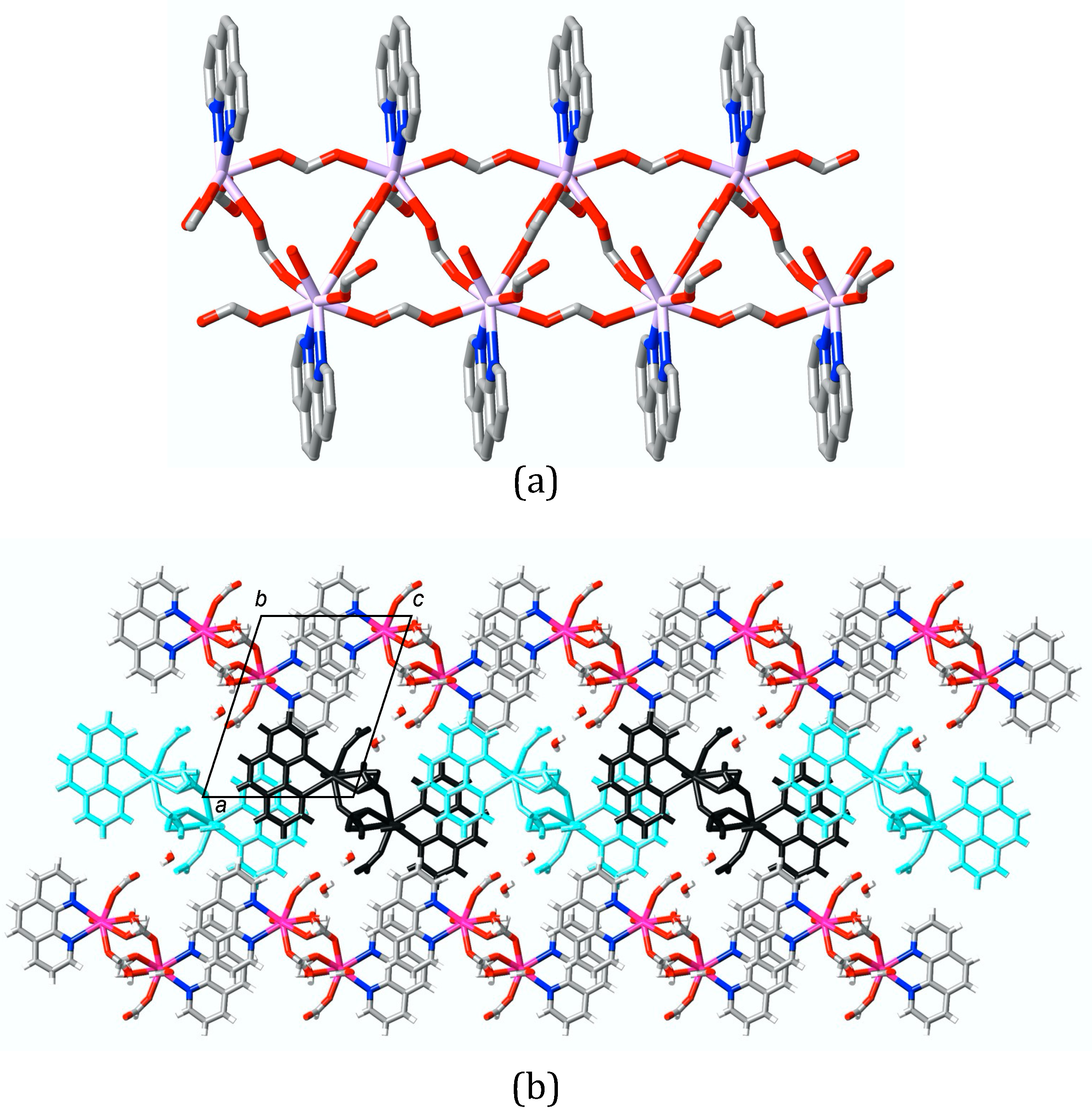 Crystals 13 00337 g007 Crystals 13 00337 g007