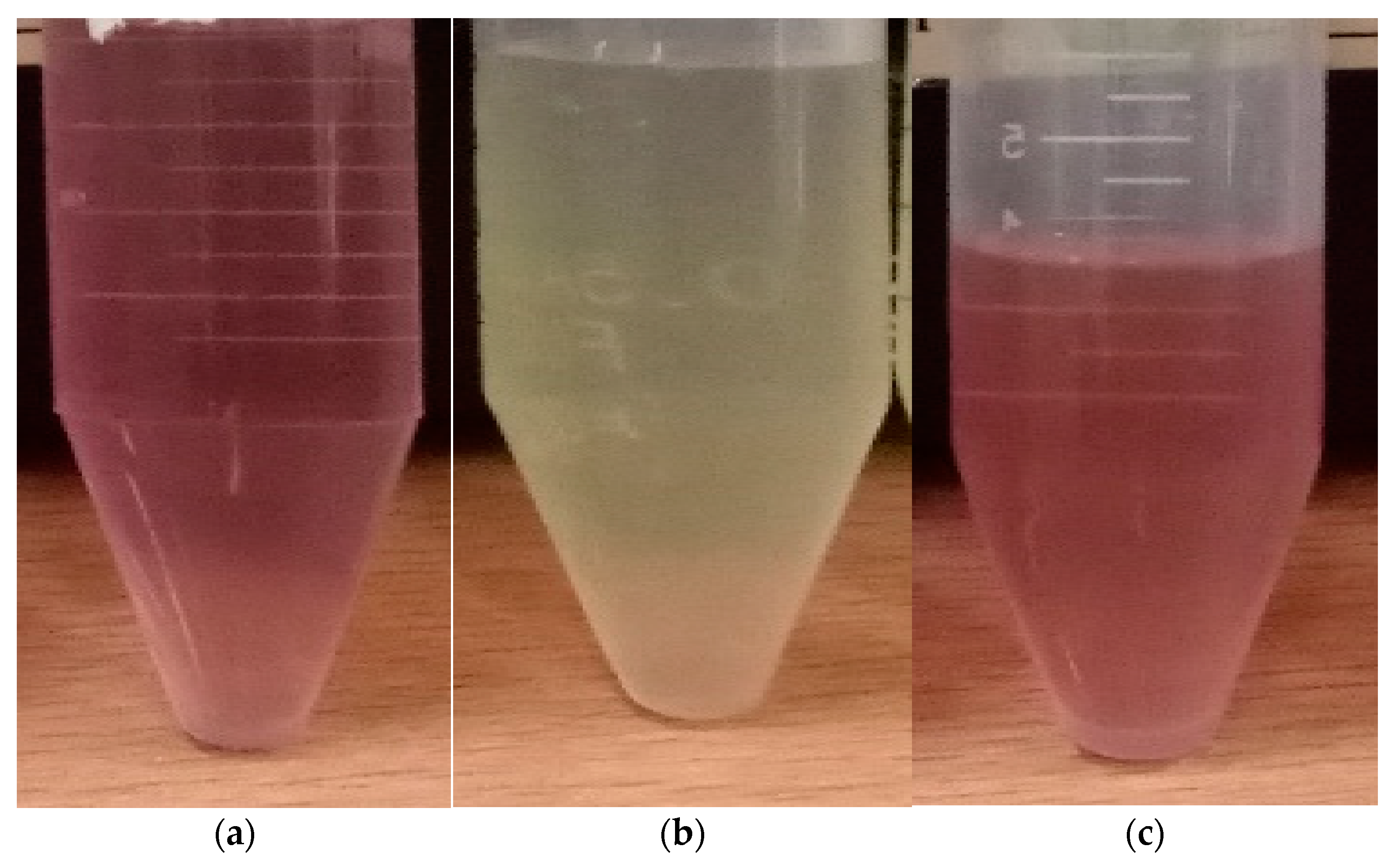 Disfrazado latín Realizable Crystals | Free Full-Text | The Fabrication of Gold–Silver Bimetallic Colloids by Microplasma: A Worthwhile Strategy for Counteracting the Surface Activity of Avian Influenza Virus Disfrazado latín Realizable Crystals | Free Full-Text | The Fabrication of Gold–Silver Bimetallic Colloids by Microplasma: A Worthwhile Strategy for Counteracting the Surface Activity of Avian Influenza Virus