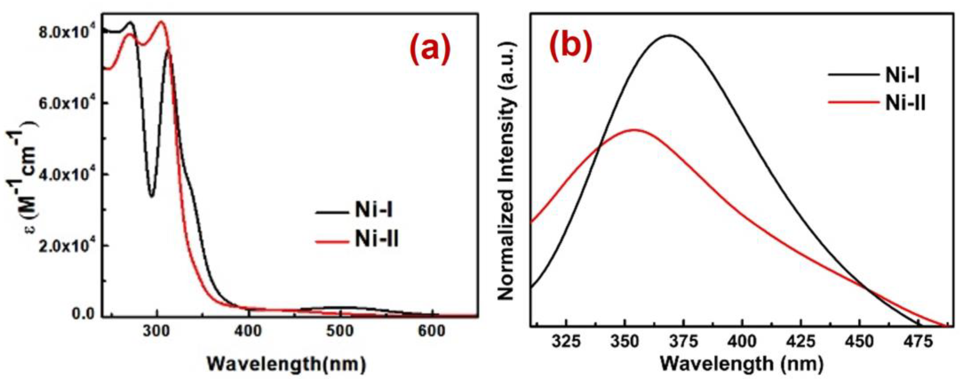 Crystals 13 00343 g001