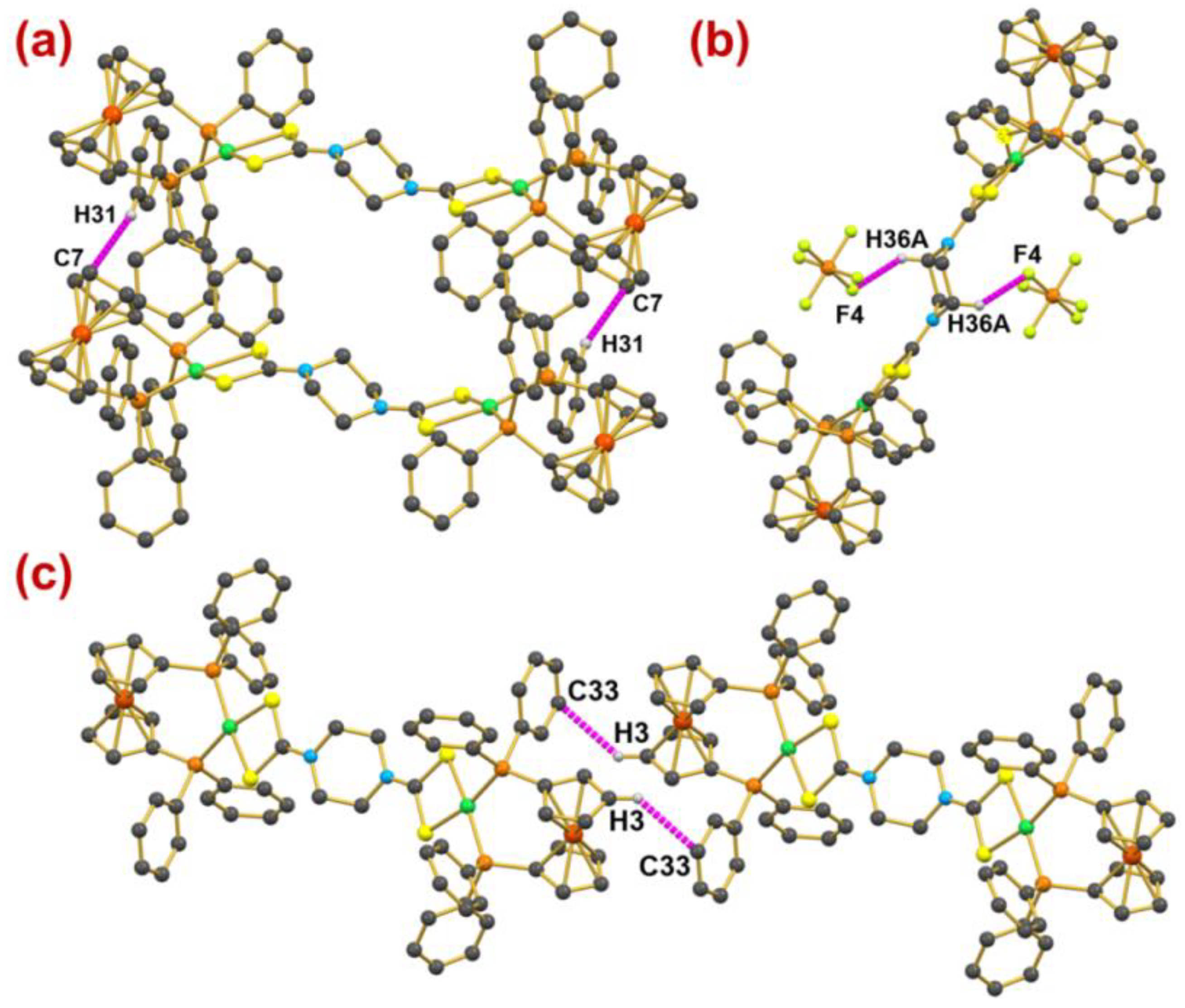 Crystals 13 00343 g003