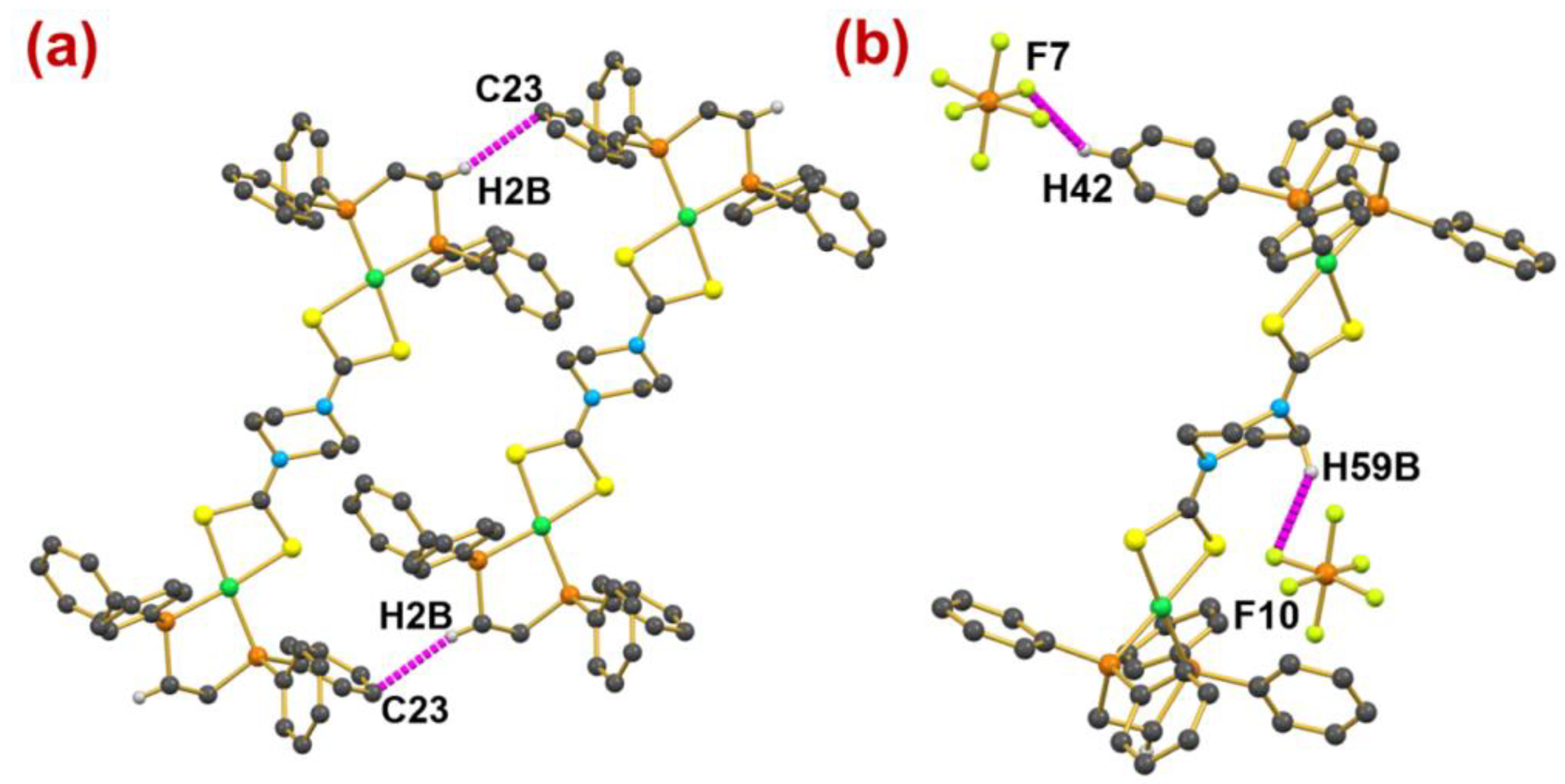 Crystals 13 00343 g004