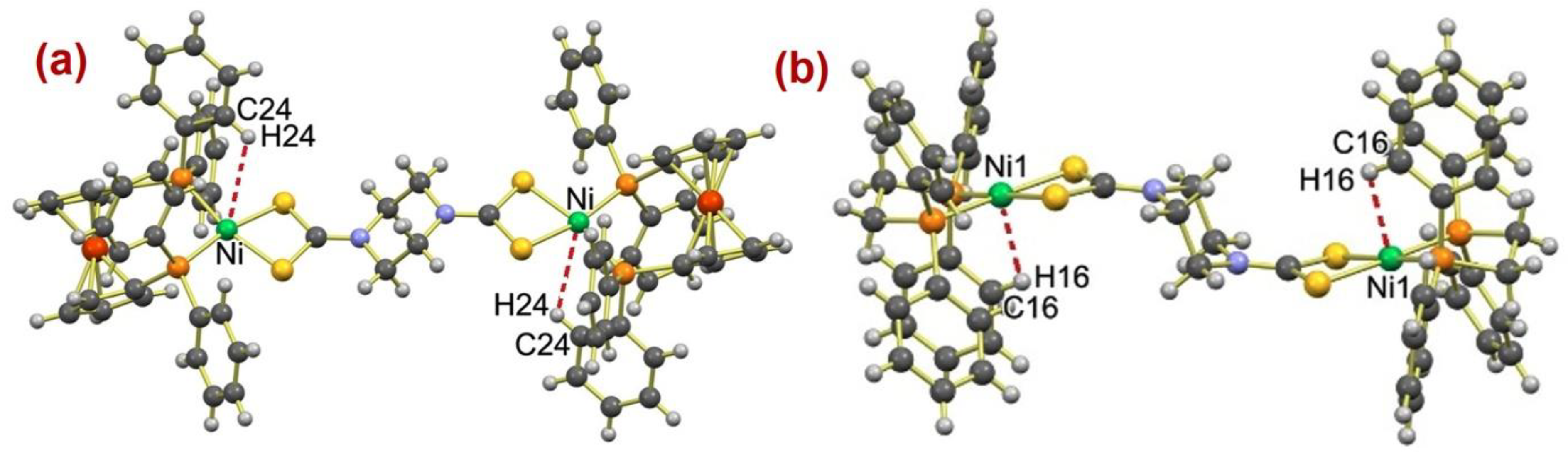 Crystals 13 00343 g005