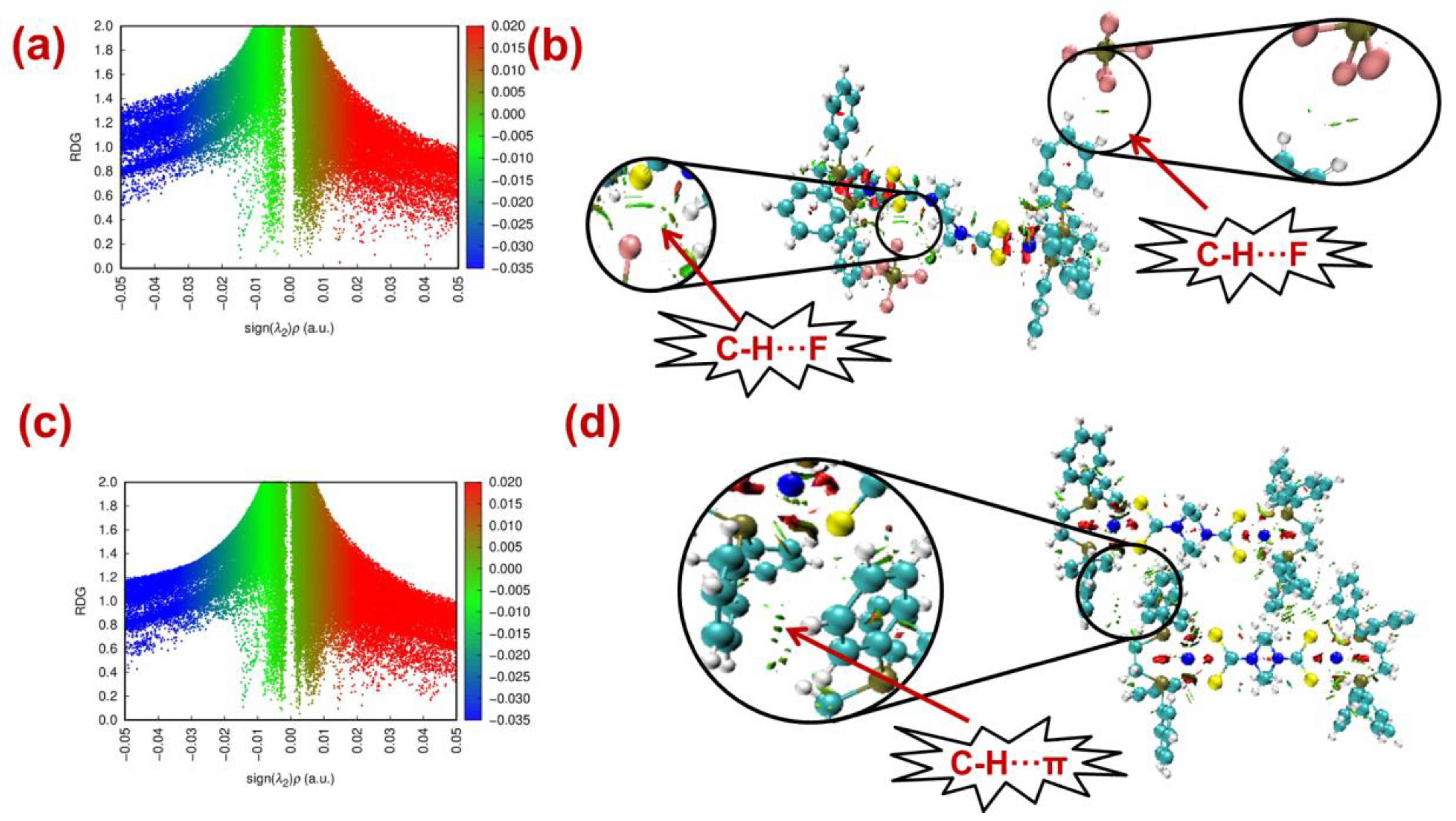 Crystals 13 00343 g008