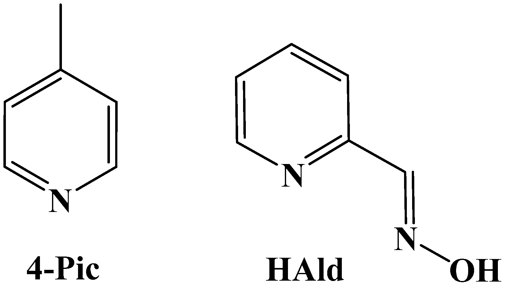 Crystals 13 00346 g001 Crystals 13 00346 g001