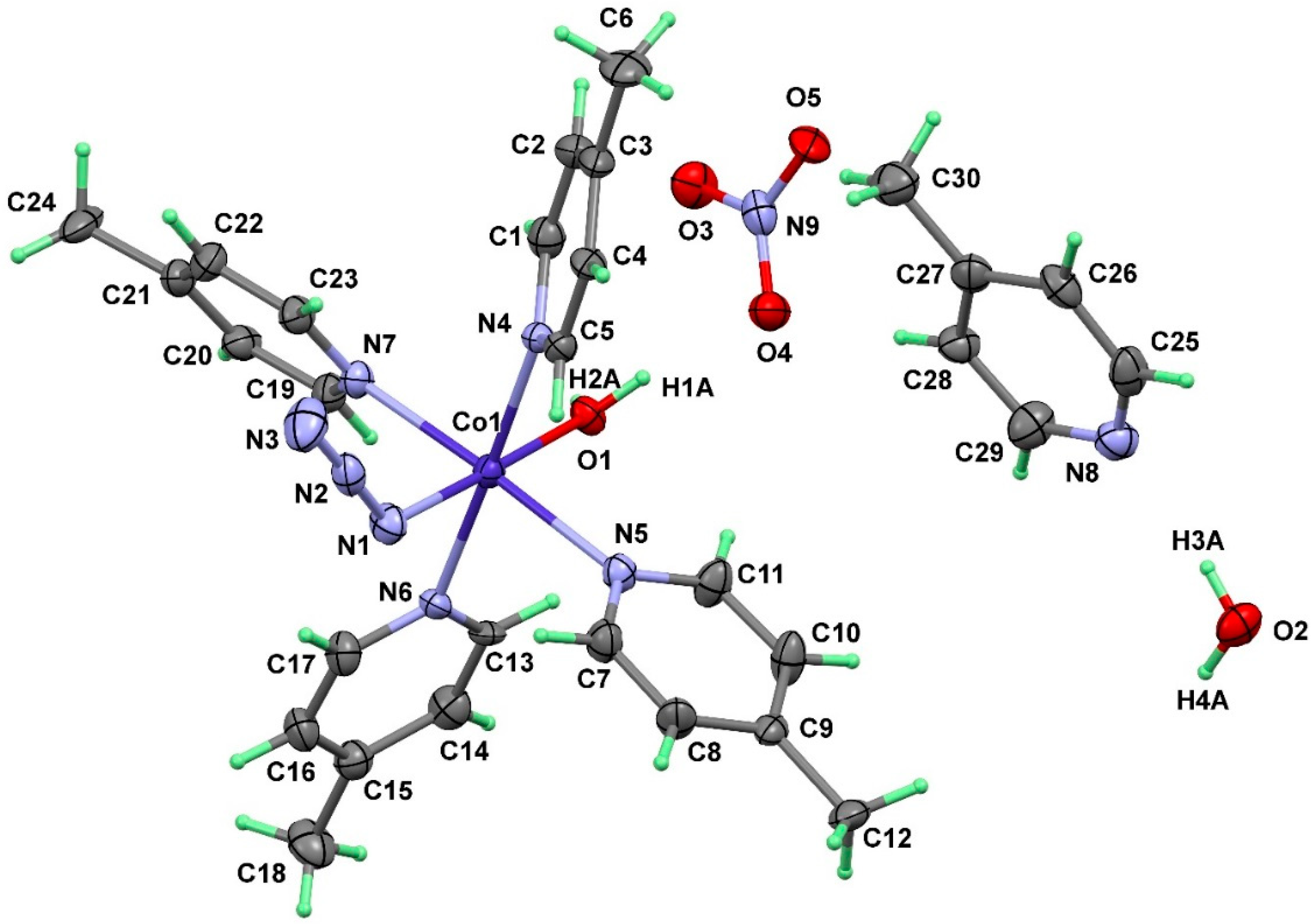 Crystals 13 00346 g002 Crystals 13 00346 g002