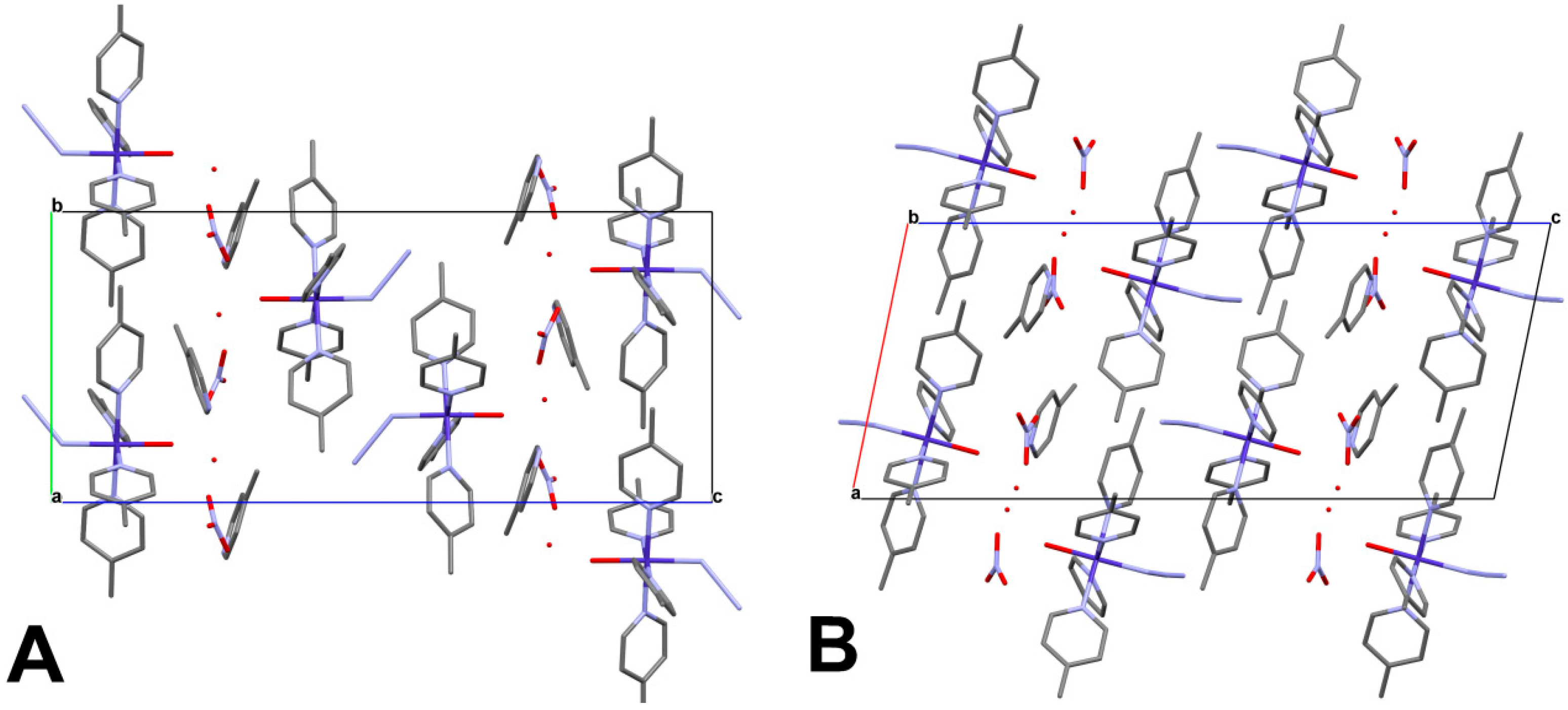 Crystals 13 00346 g004 Crystals 13 00346 g004