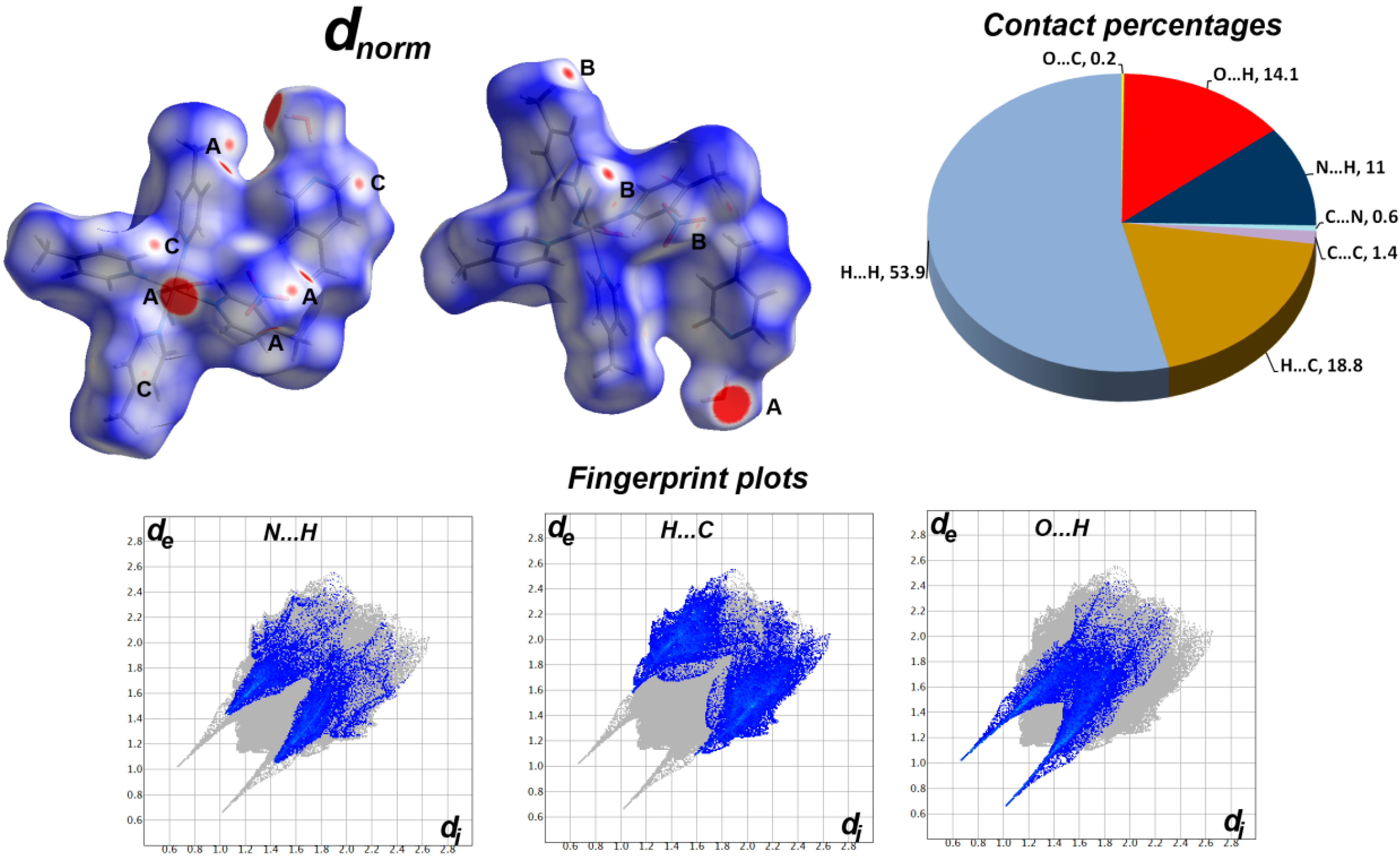 Crystals 13 00346 g008 Crystals 13 00346 g008
