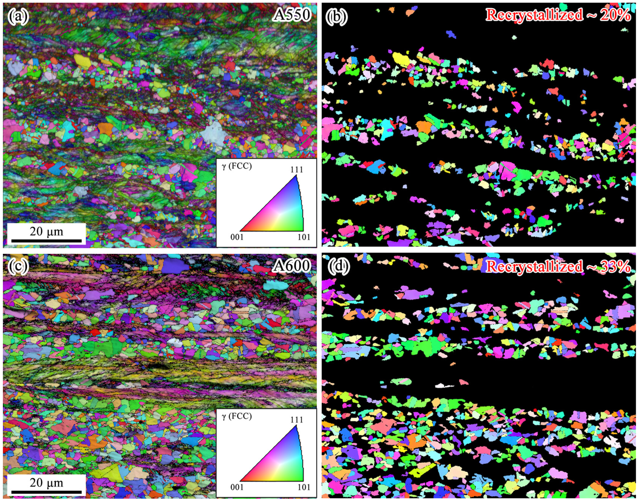 Crystals 13 00353 g002 Crystals 13 00353 g002