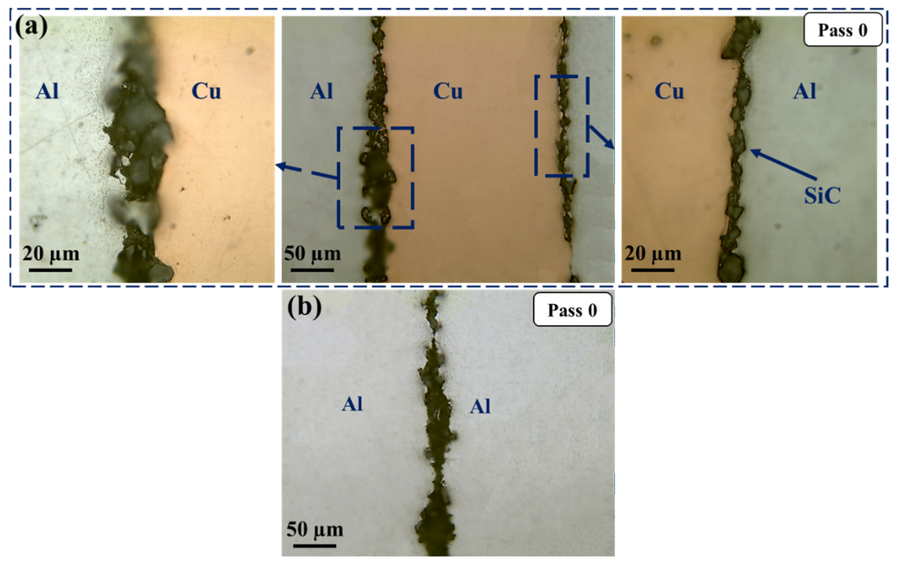 Crystals 13 00354 g006 Crystals 13 00354 g006
