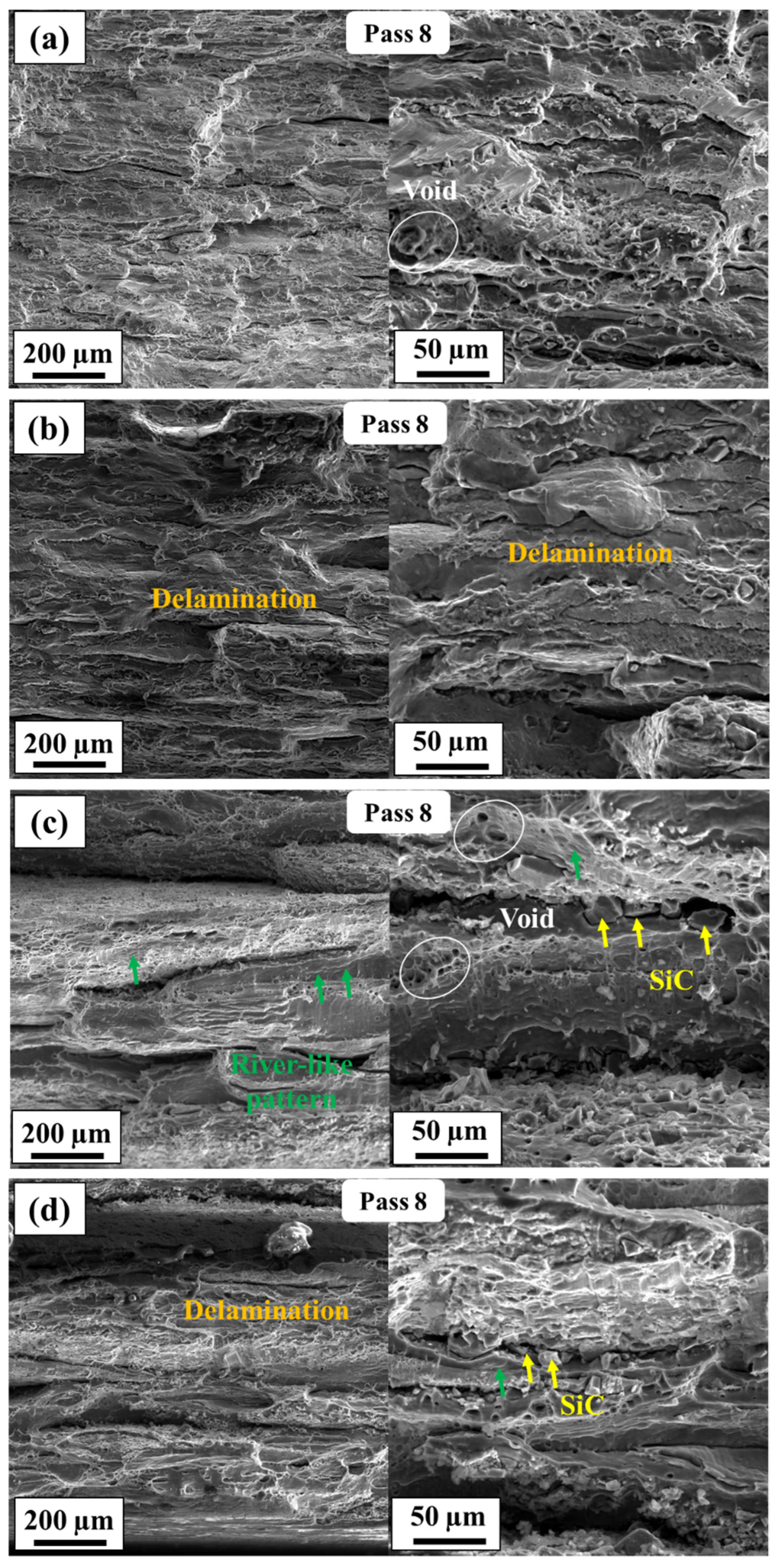 Crystals 13 00354 g010 Crystals 13 00354 g010