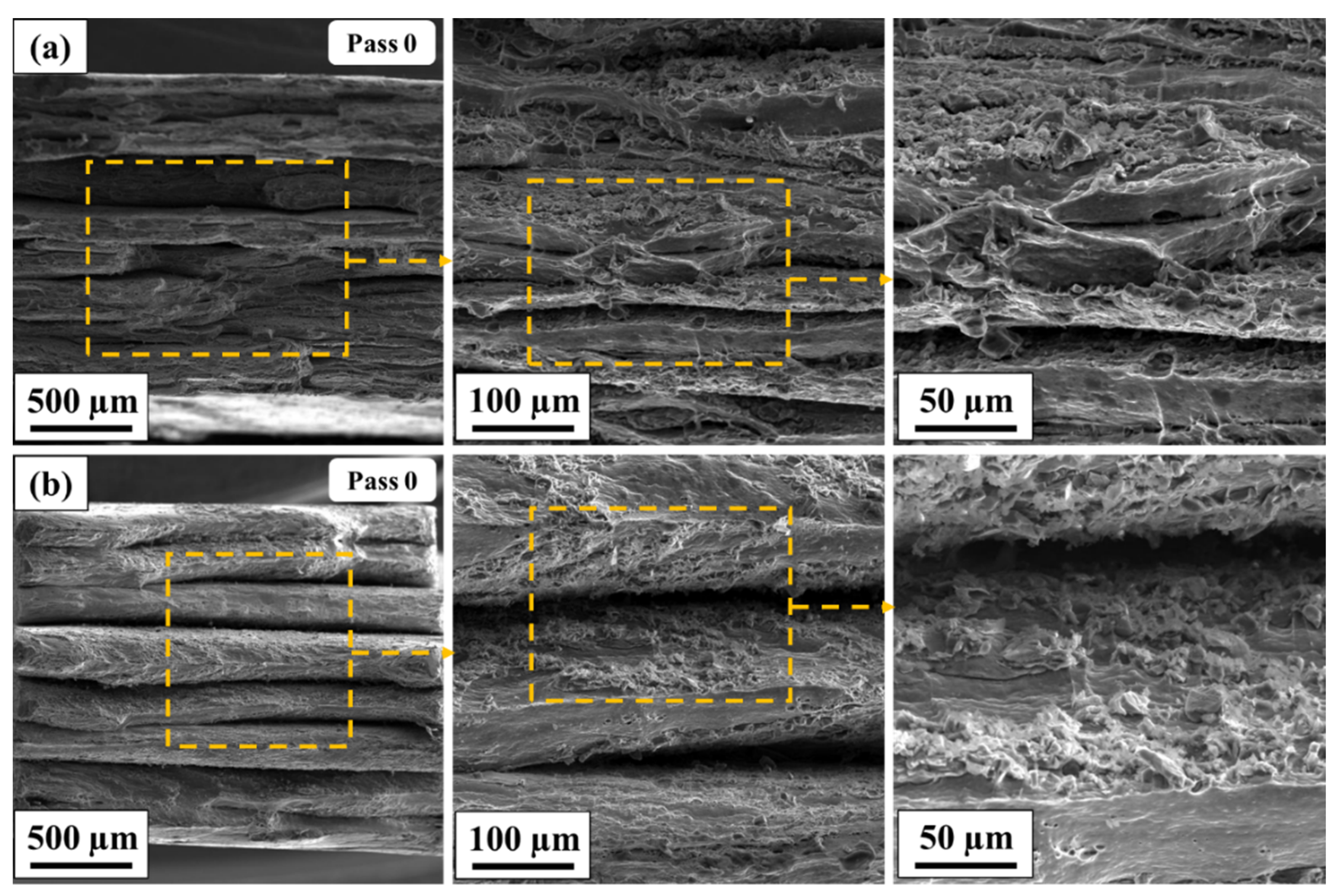 Crystals 13 00354 g011 Crystals 13 00354 g011