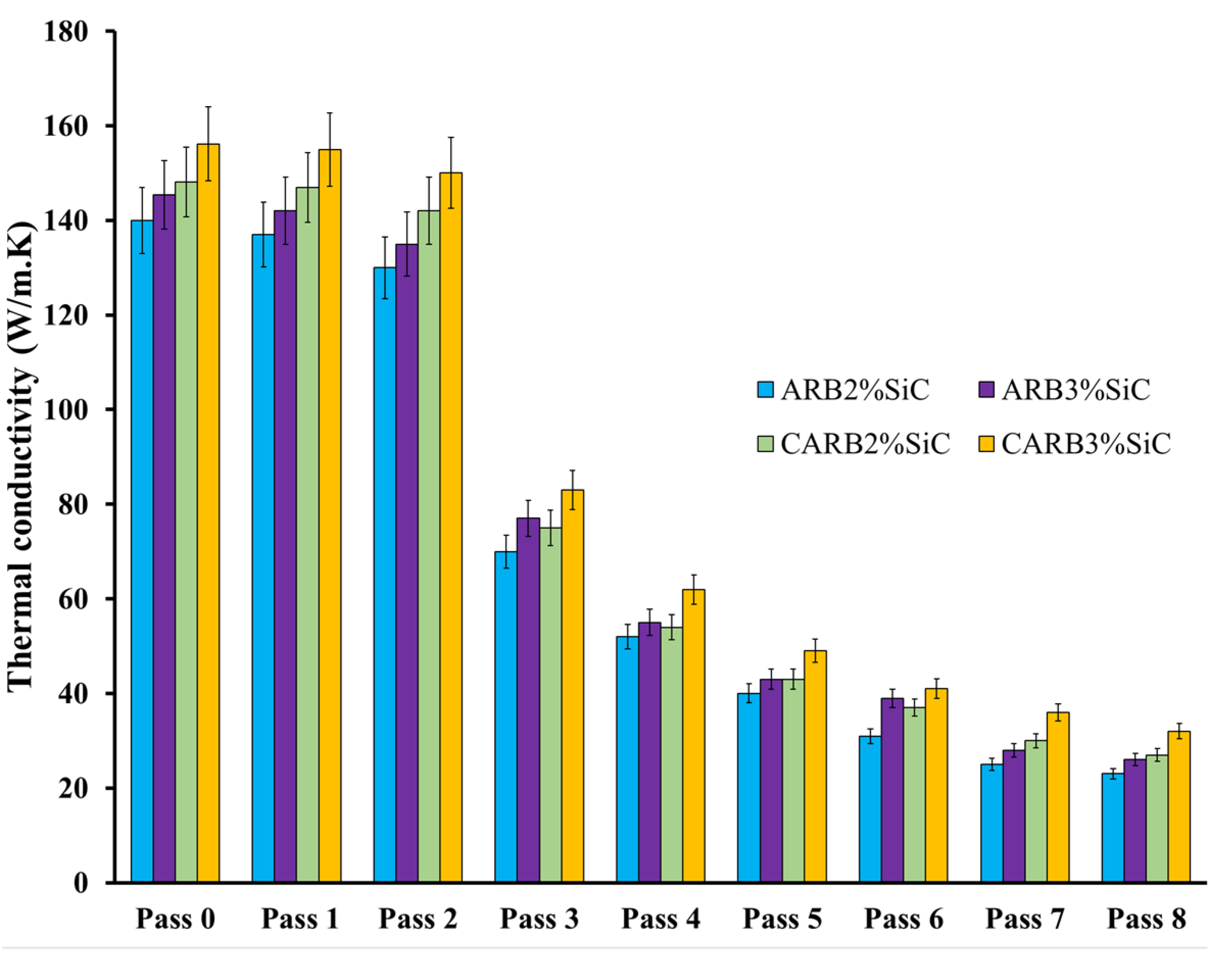 Crystals 13 00354 g012 Crystals 13 00354 g012