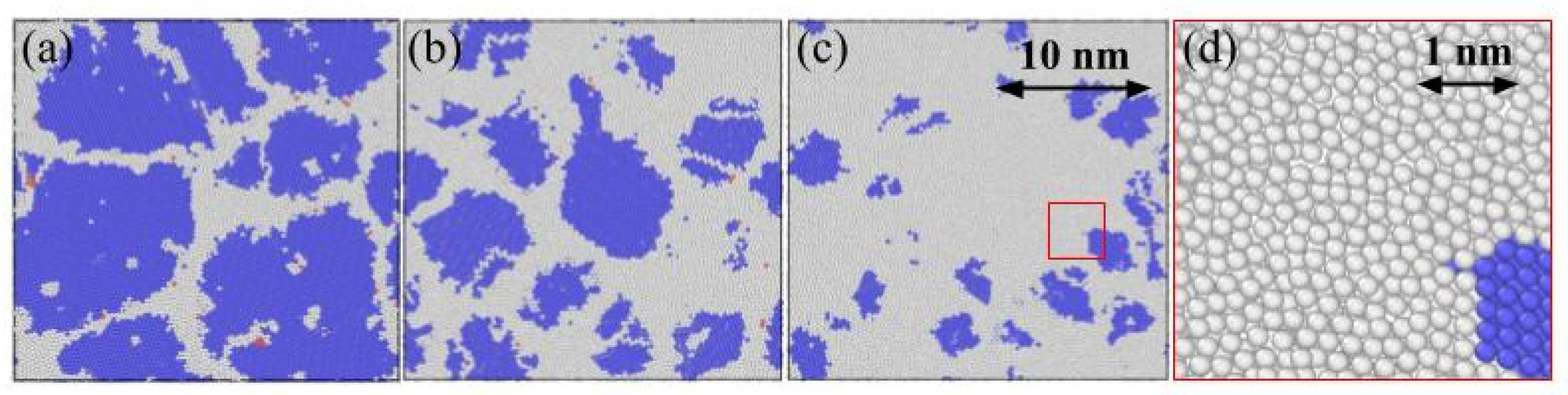 Crystals 13 00357 g004 Crystals 13 00357 g004