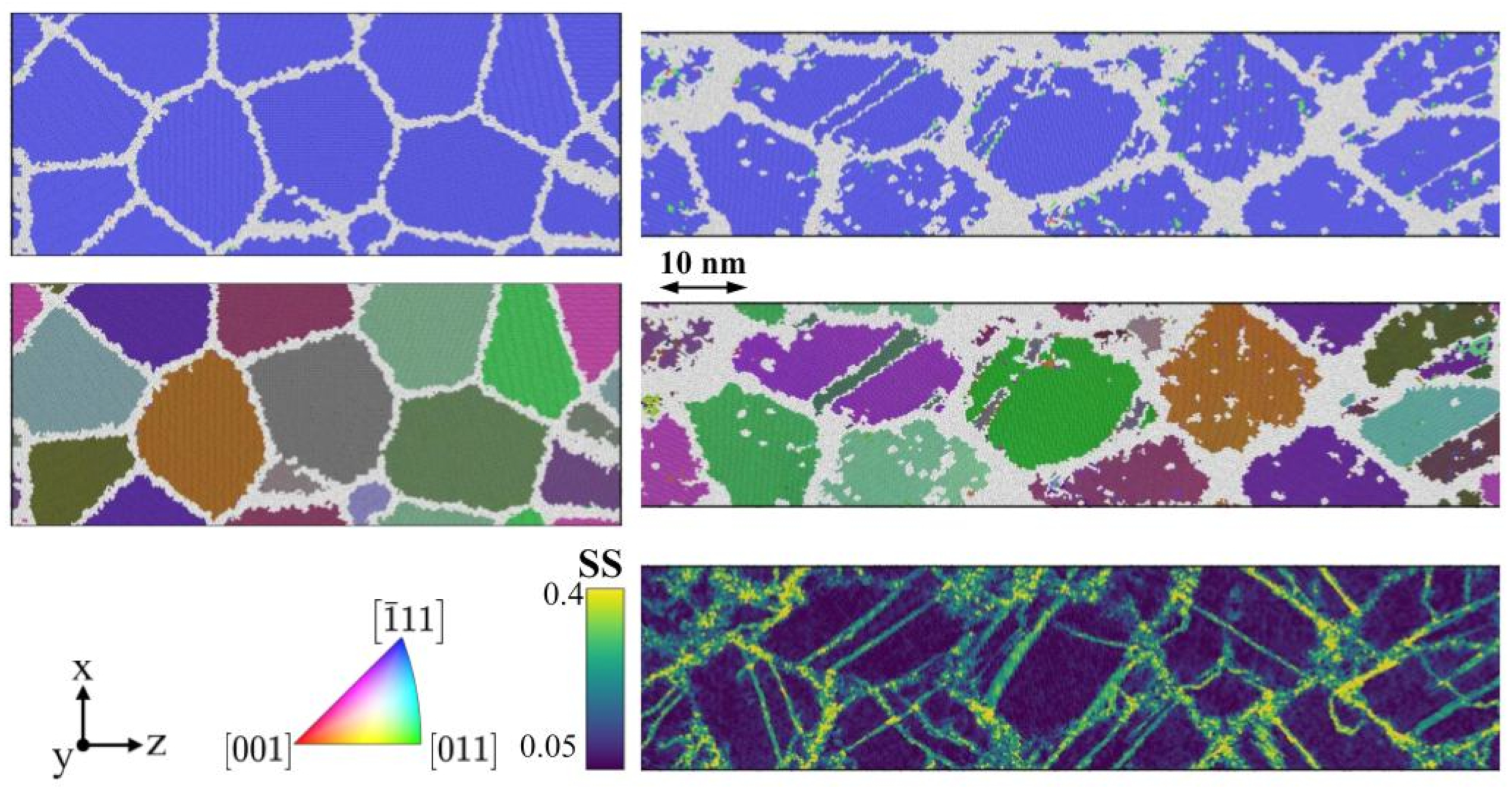 Crystals 13 00357 g010 Crystals 13 00357 g010