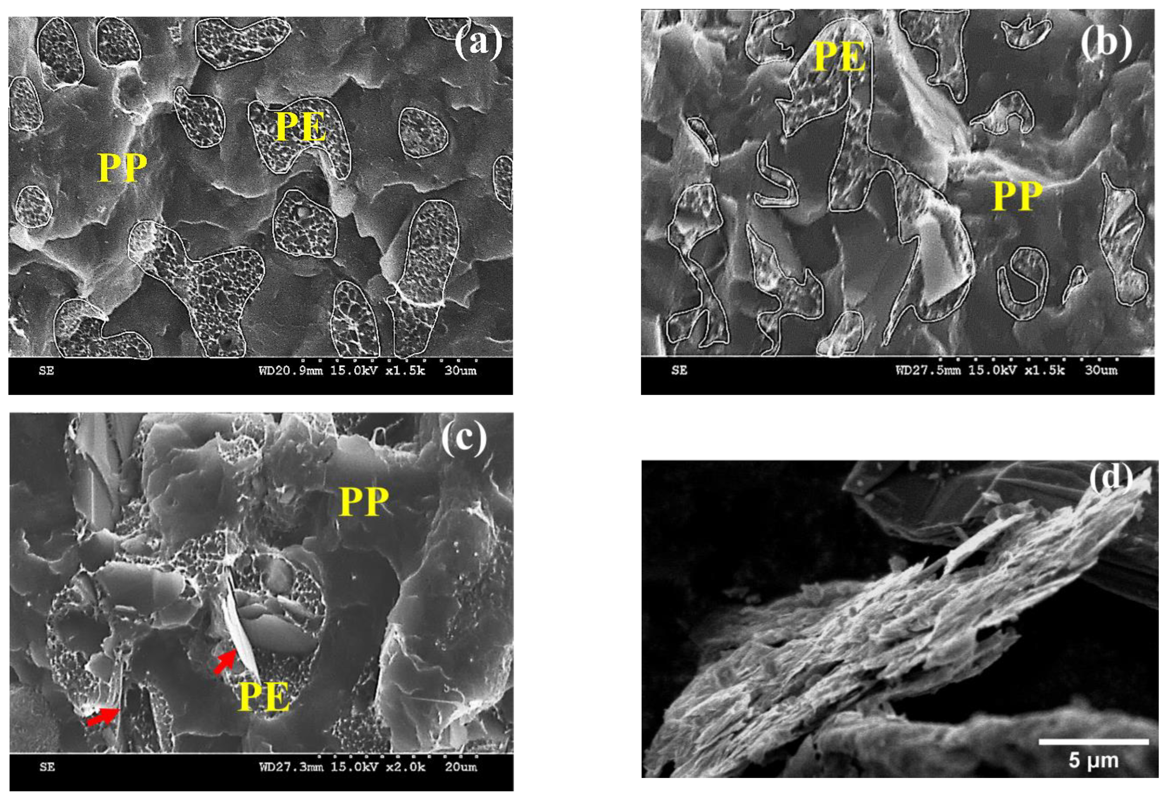 Crystals 13 00358 g004 Crystals 13 00358 g004