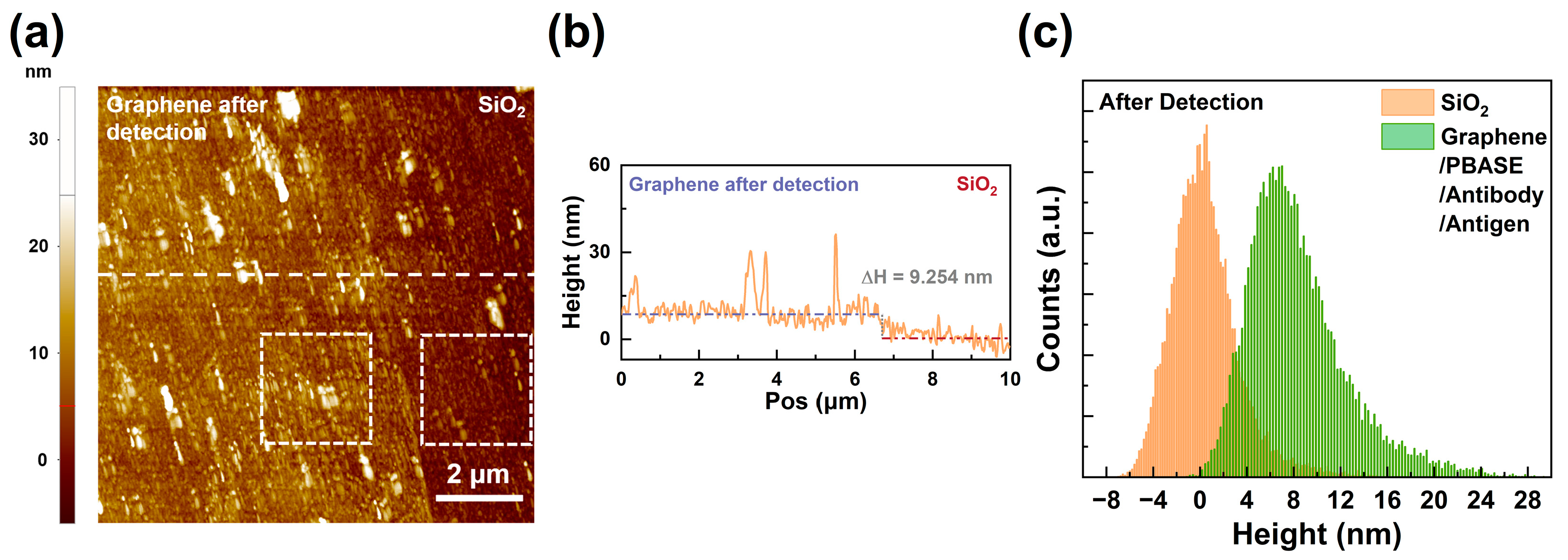 Crystals 13 00359 g004