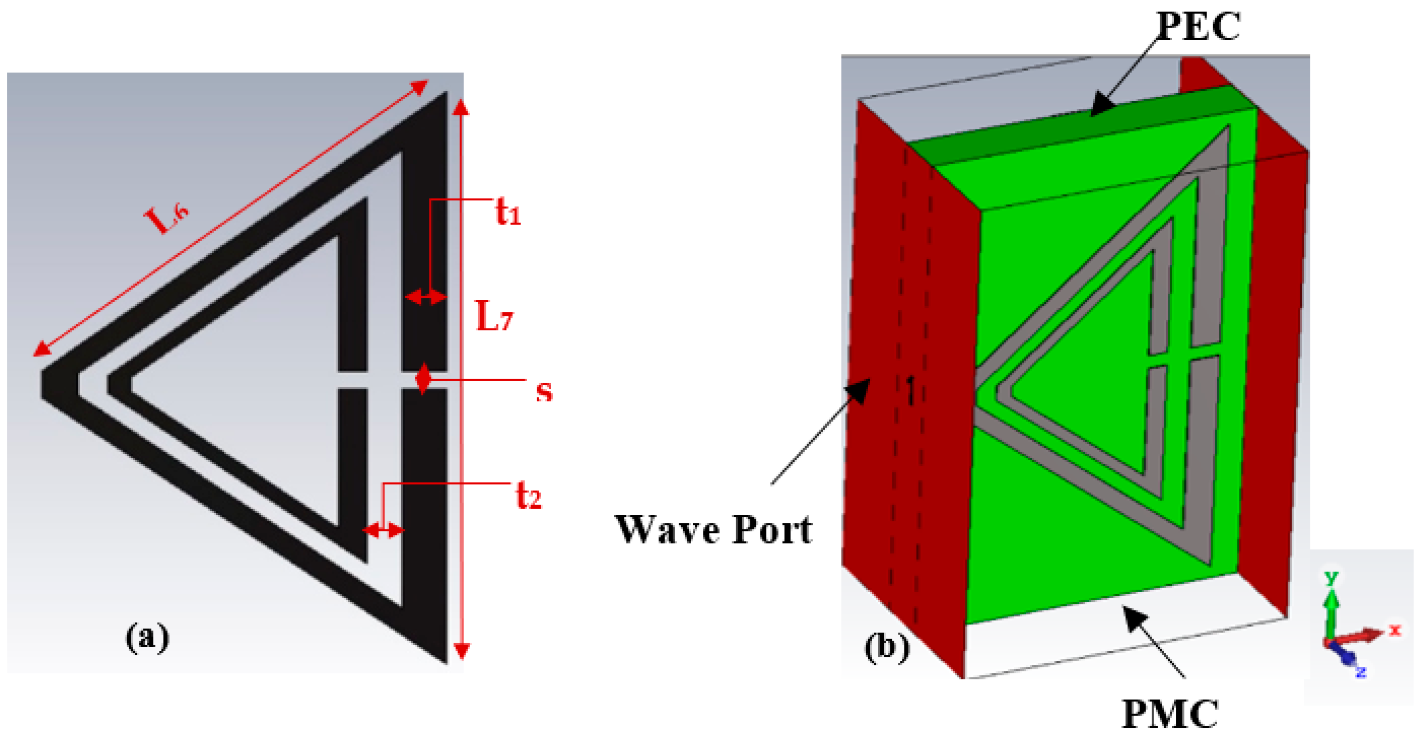 Crystals 13 00360 g002 Crystals 13 00360 g002