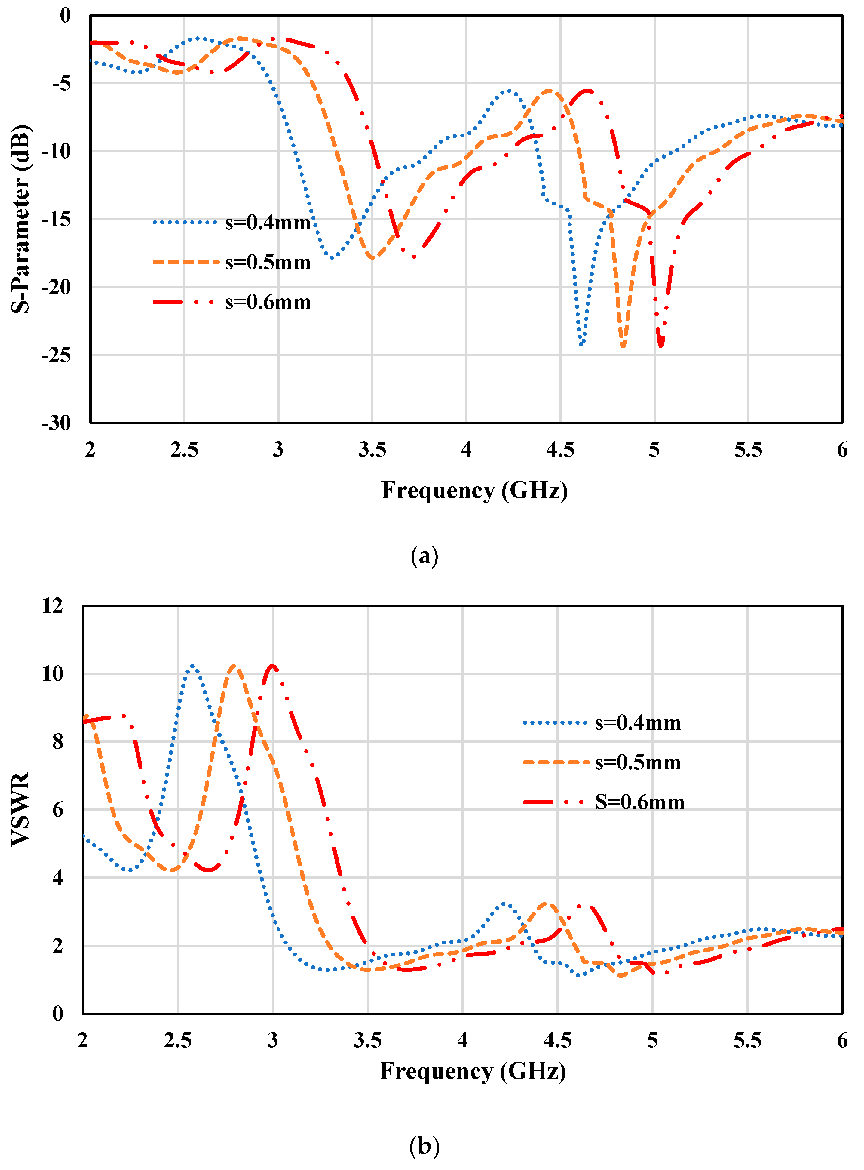 Crystals 13 00360 g005 Crystals 13 00360 g005