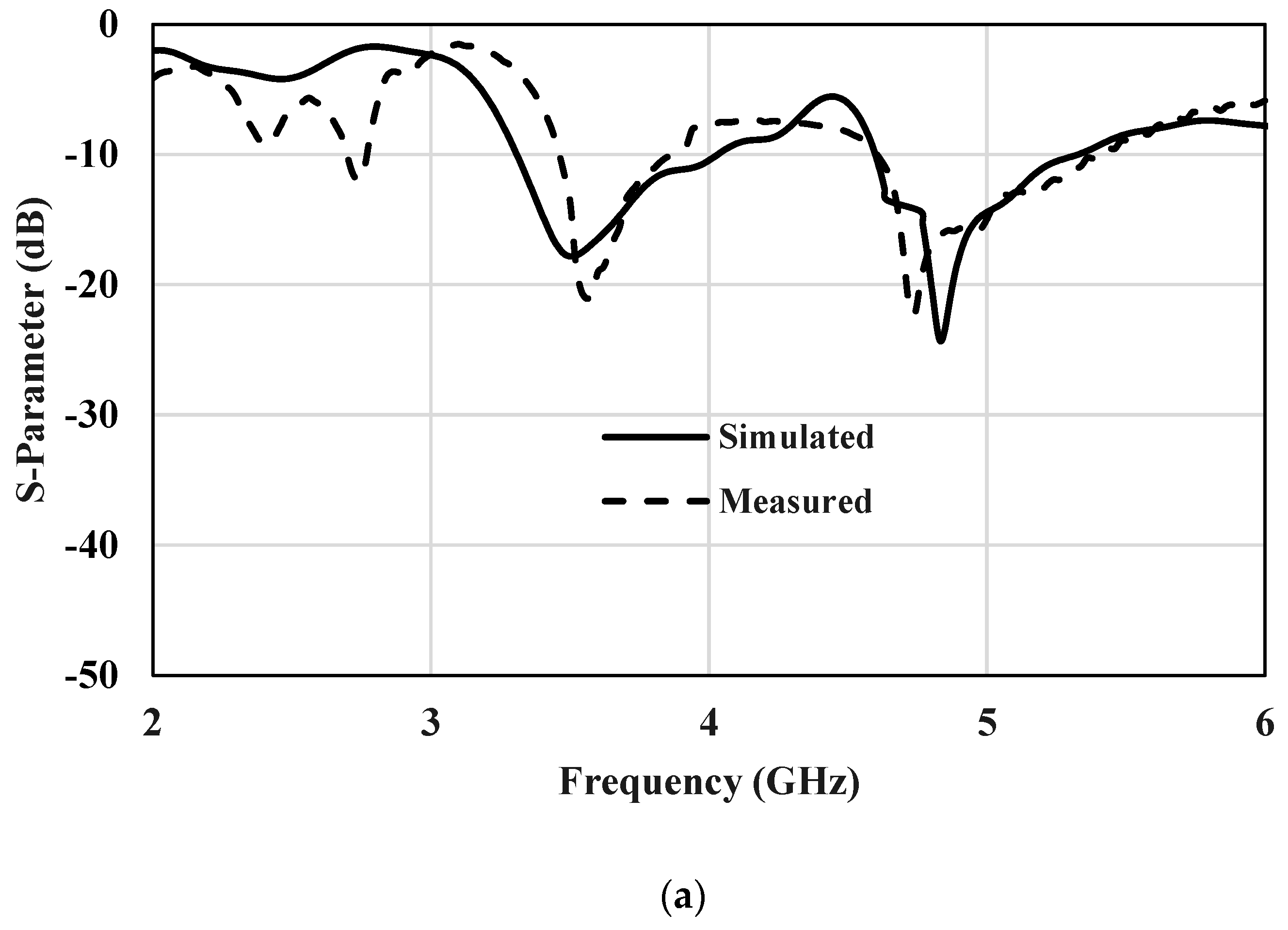 Crystals 13 00360 g007a Crystals 13 00360 g007a