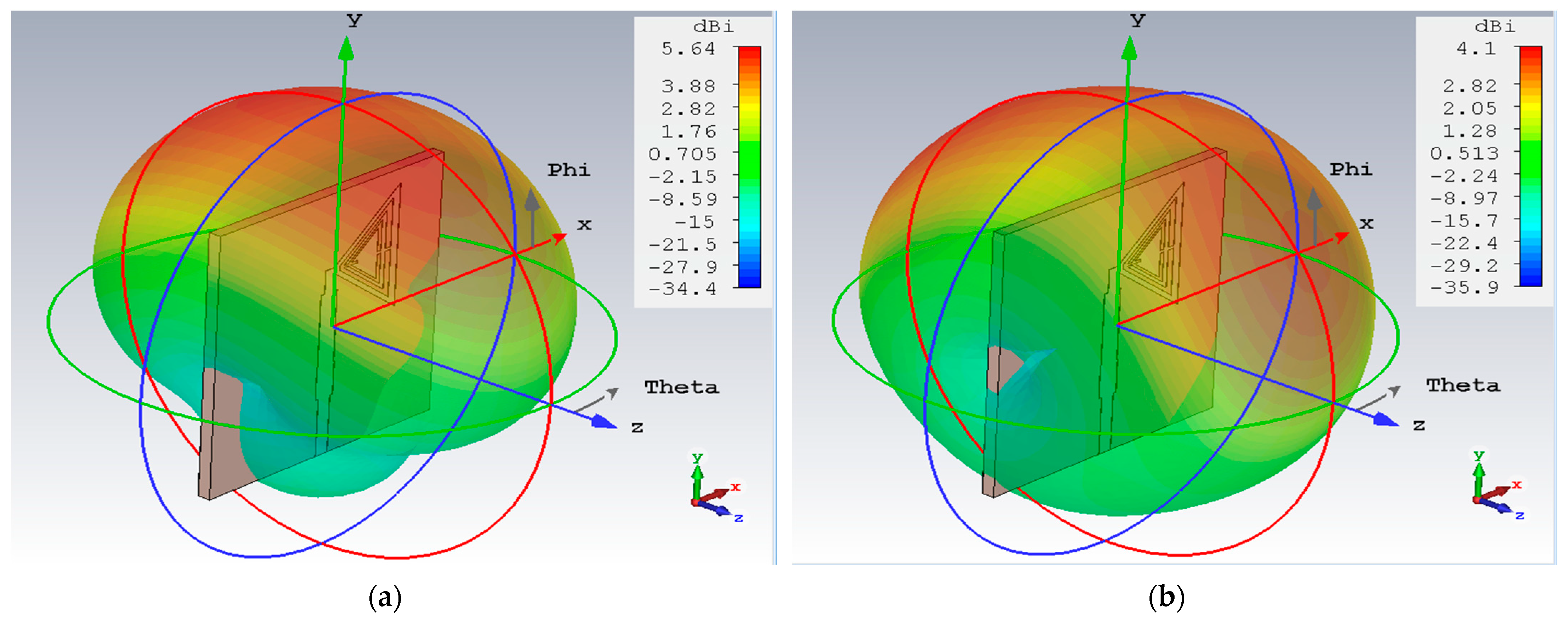 Crystals 13 00360 g010 Crystals 13 00360 g010