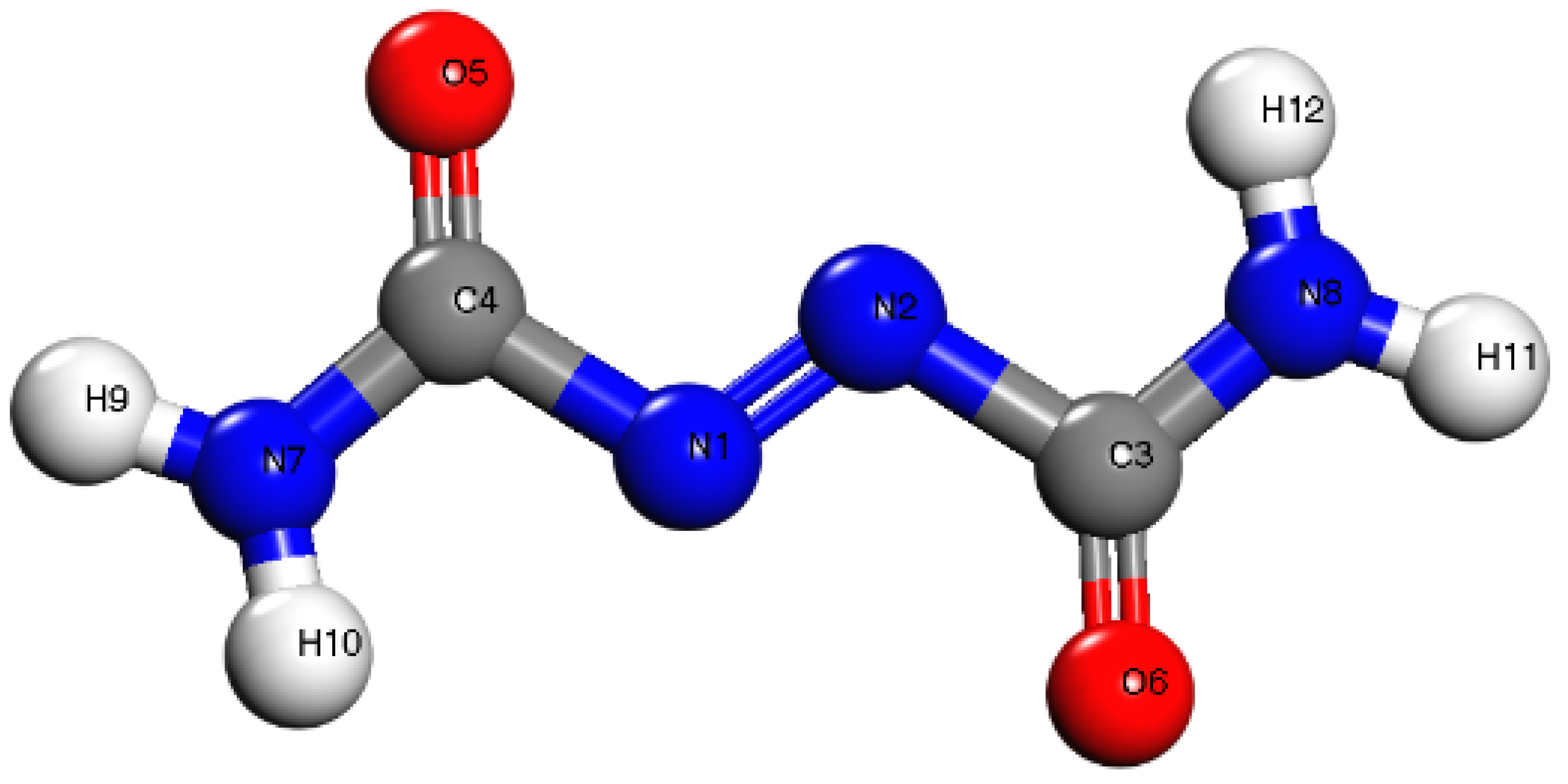Crystals 13 00367 sch001 Crystals 13 00367 sch001
