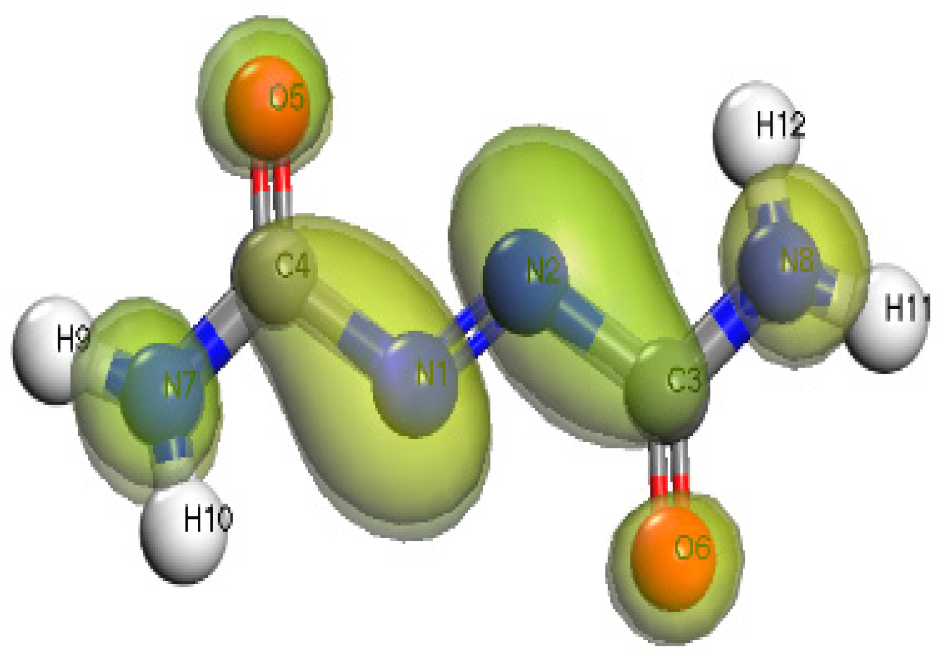Crystals 13 00367 sch003 Crystals 13 00367 sch003