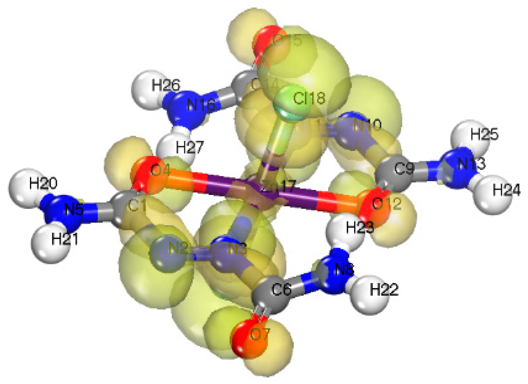 Crystals 13 00367 sch008 Crystals 13 00367 sch008