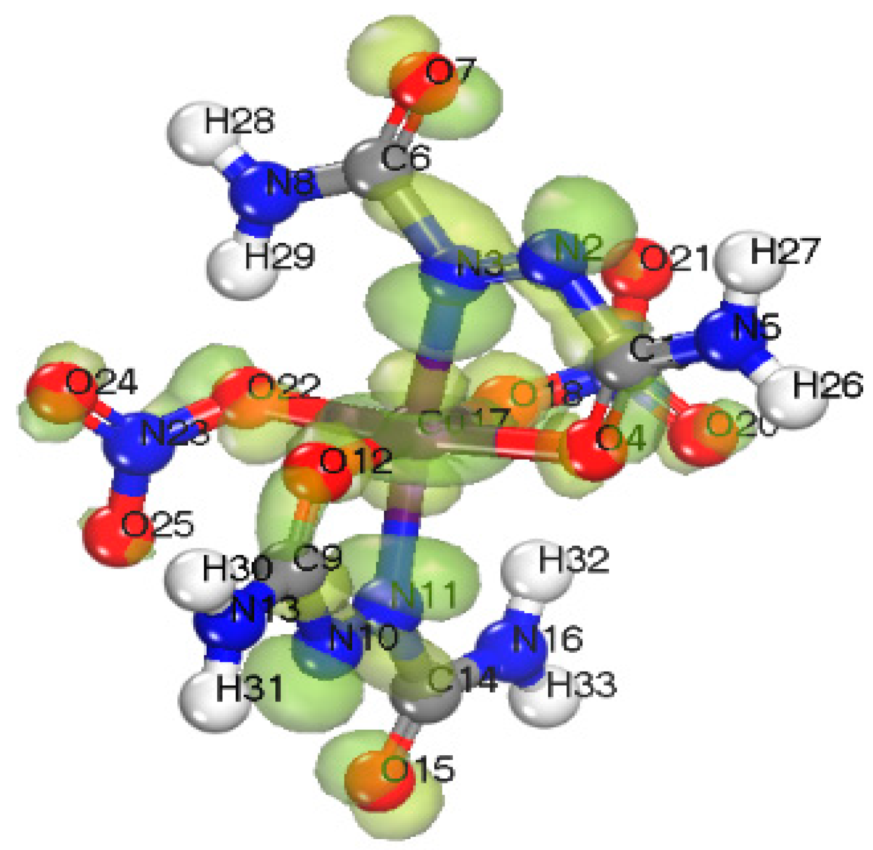 Crystals 13 00367 sch011 Crystals 13 00367 sch011