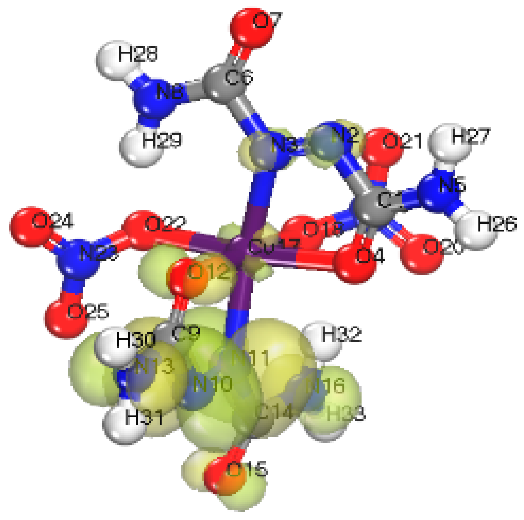 Crystals 13 00367 sch012 Crystals 13 00367 sch012