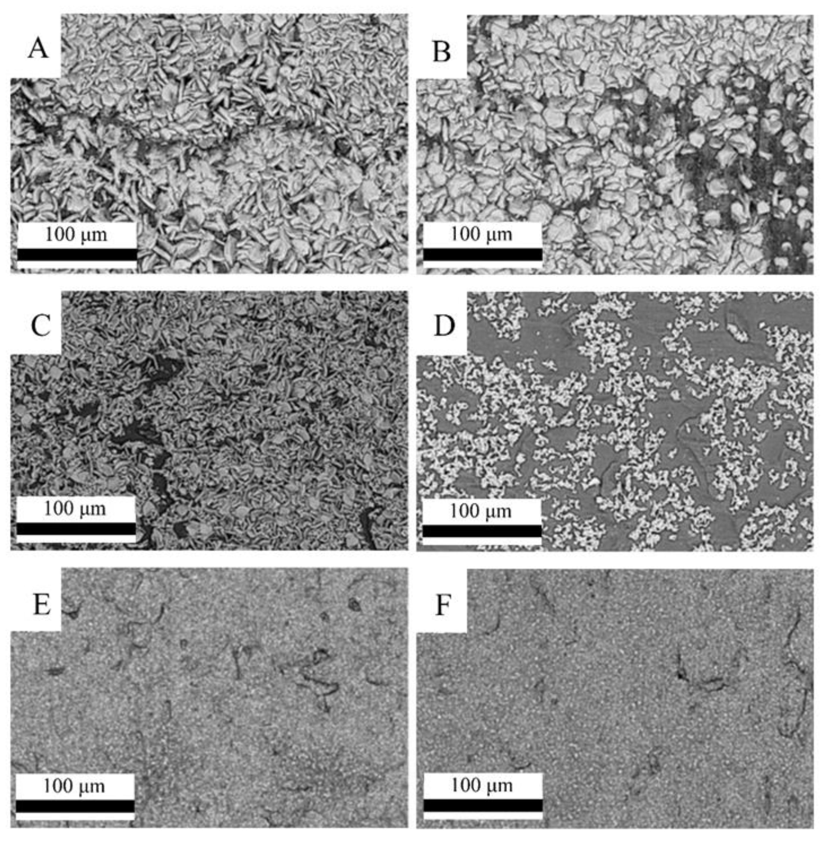 Crystals 13 00369 g004