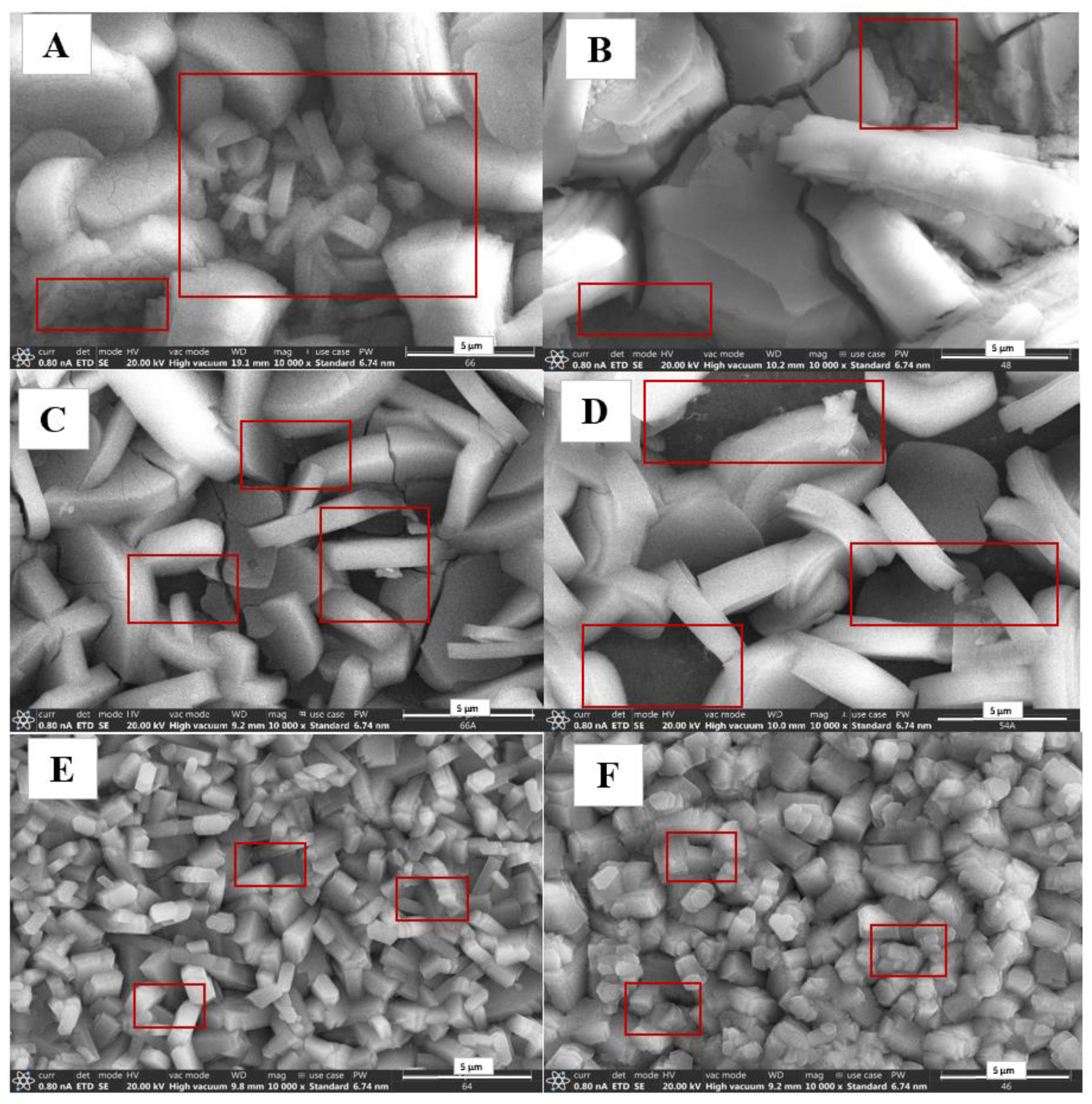 Crystals 13 00369 g007