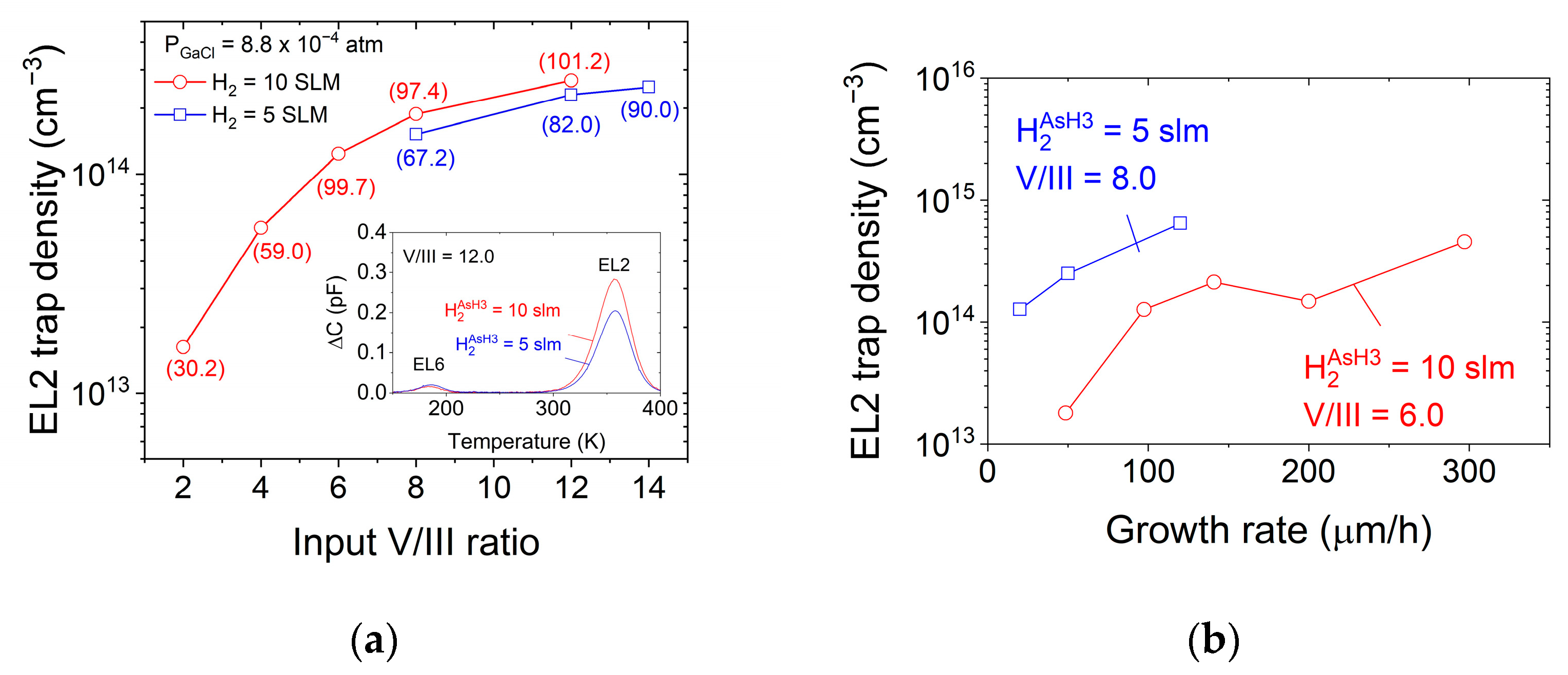 Crystals 13 00370 g004 Crystals 13 00370 g004